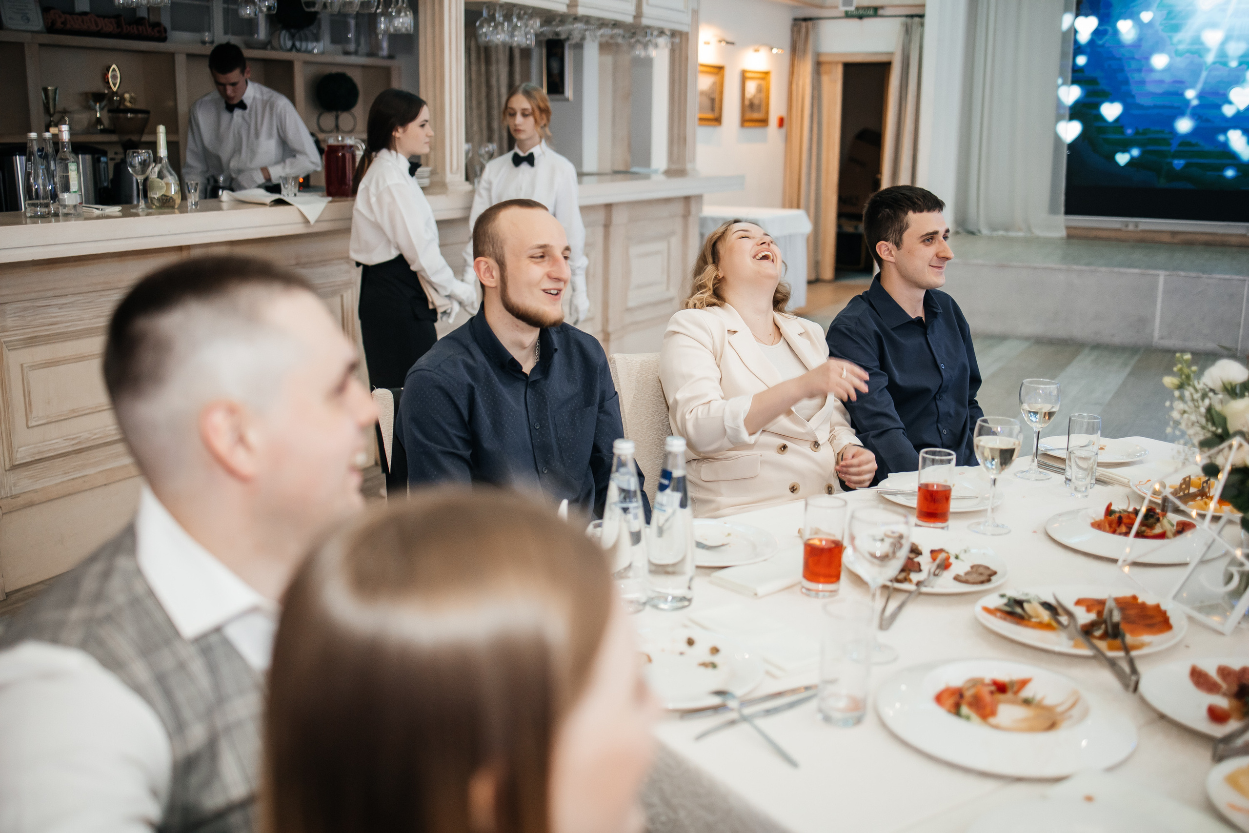 ПОЛНЫЙ ДЕНЬ КАК ЕСТЬ. Свадебный  фотограф Новосибирск