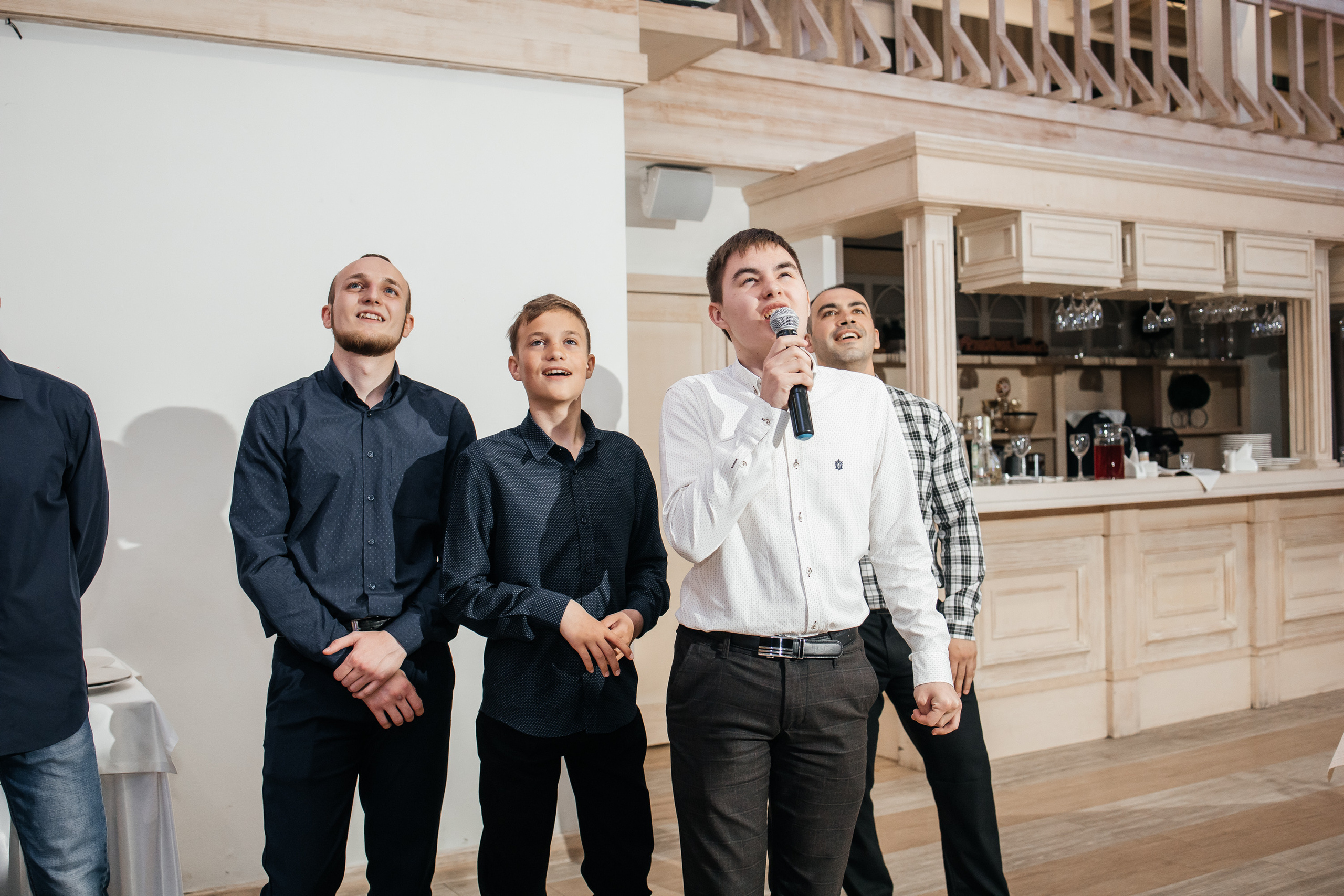 ПОЛНЫЙ ДЕНЬ КАК ЕСТЬ. Свадебный  фотограф Новосибирск