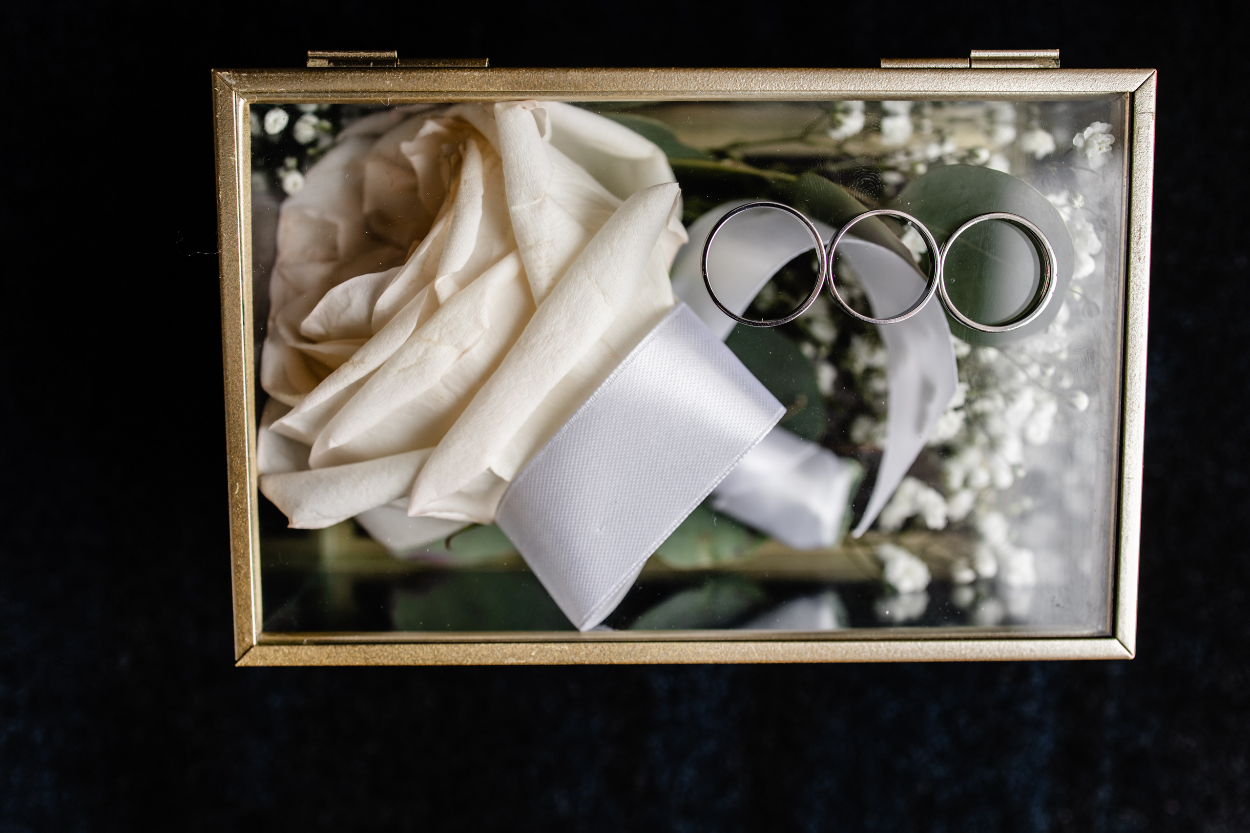 ПОЛНЫЙ ДЕНЬ КАК ЕСТЬ. Свадебный  фотограф Новосибирск