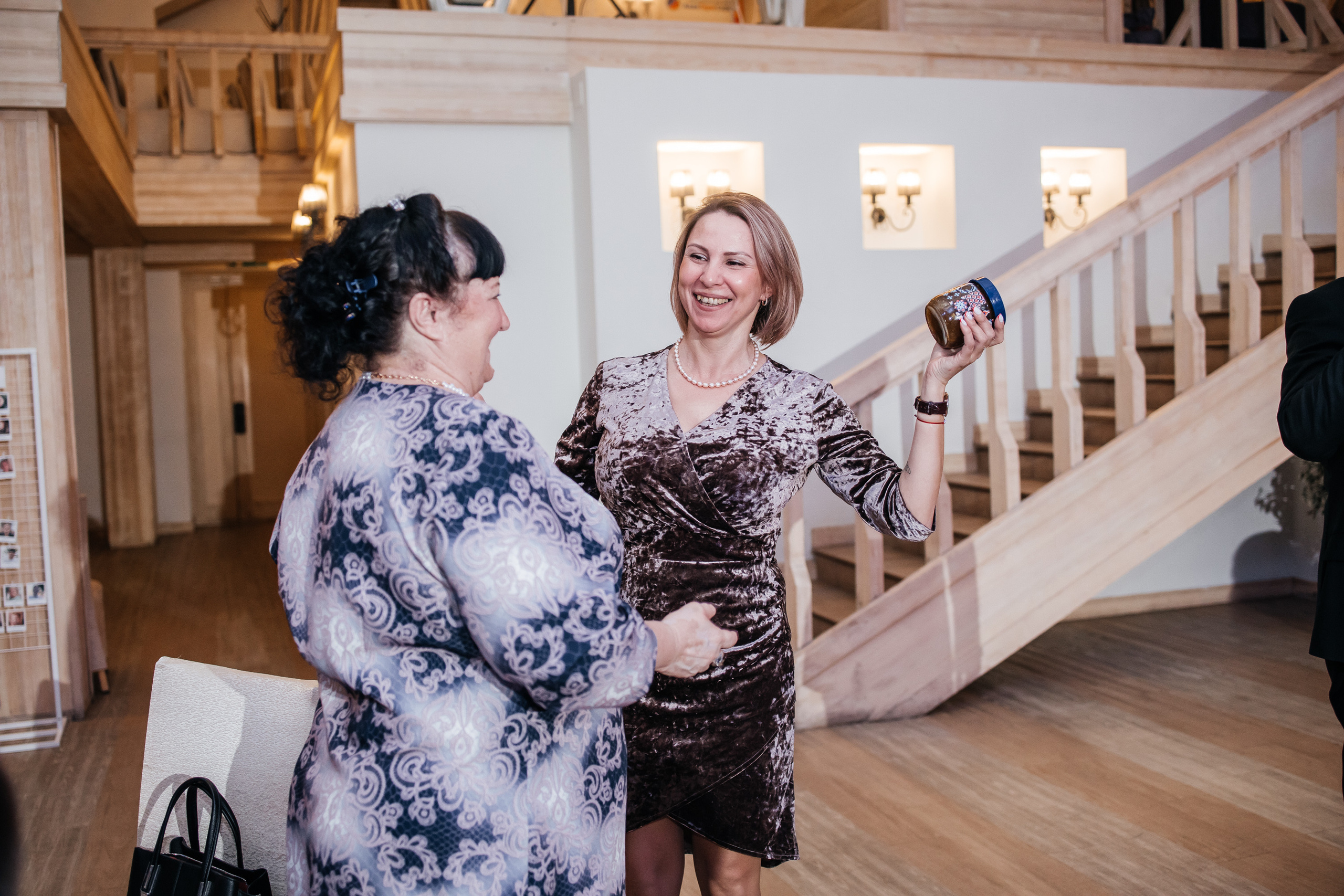 ПОЛНЫЙ ДЕНЬ КАК ЕСТЬ. Свадебный  фотограф Новосибирск