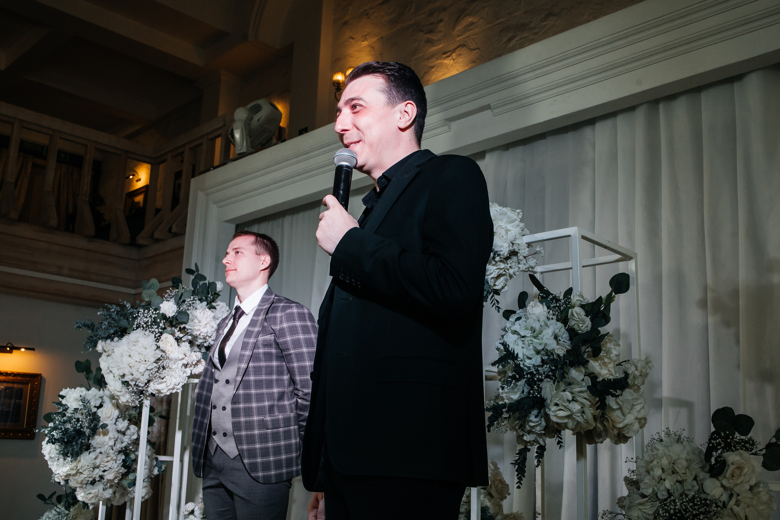 ПОЛНЫЙ ДЕНЬ КАК ЕСТЬ. Свадебный  фотограф Новосибирск