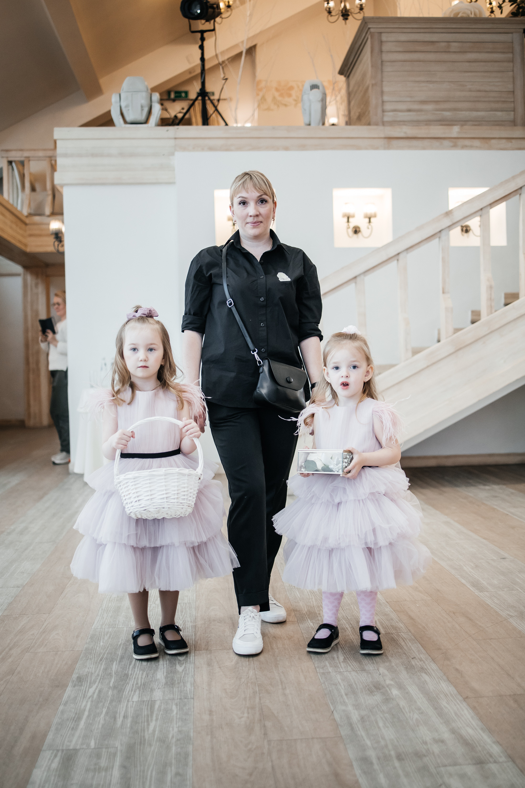 ПОЛНЫЙ ДЕНЬ КАК ЕСТЬ. Свадебный  фотограф Новосибирск