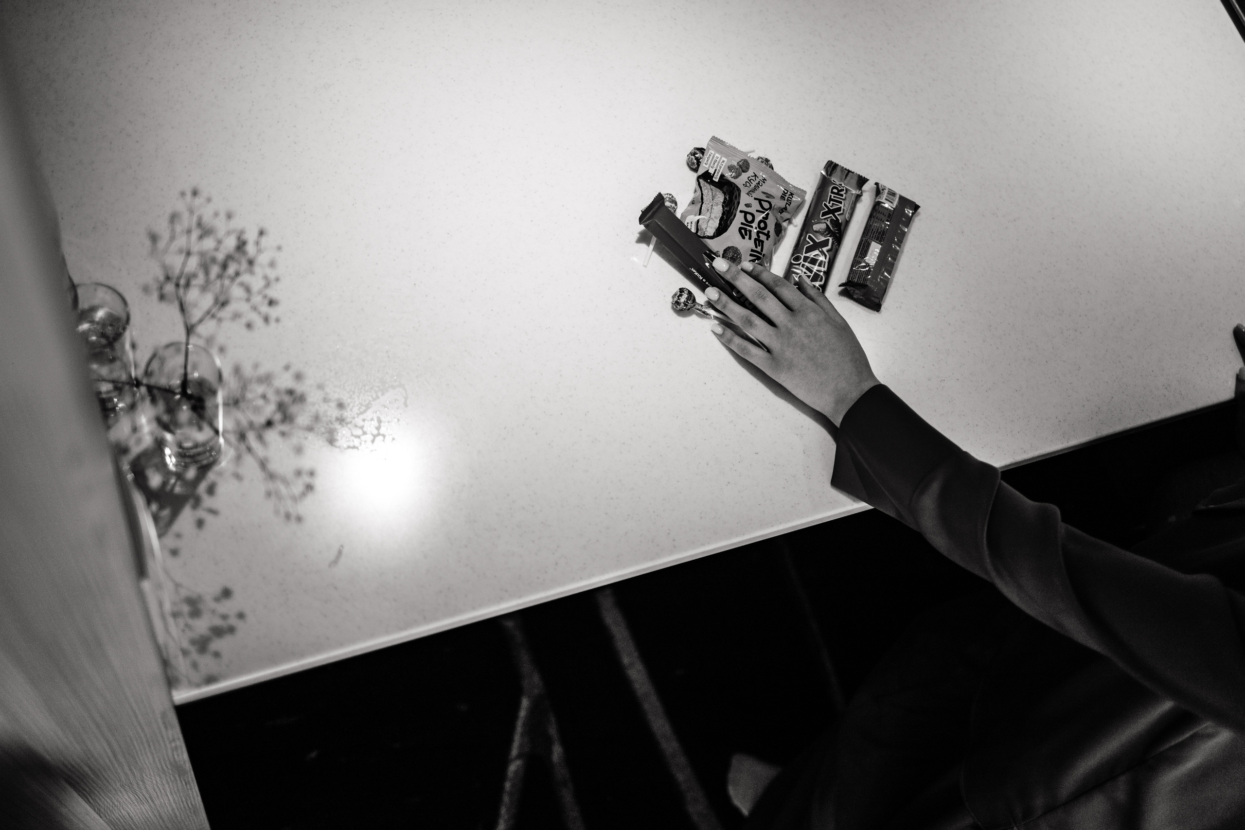 ПОЛНЫЙ ДЕНЬ КАК ЕСТЬ. Свадебный  фотограф Новосибирск