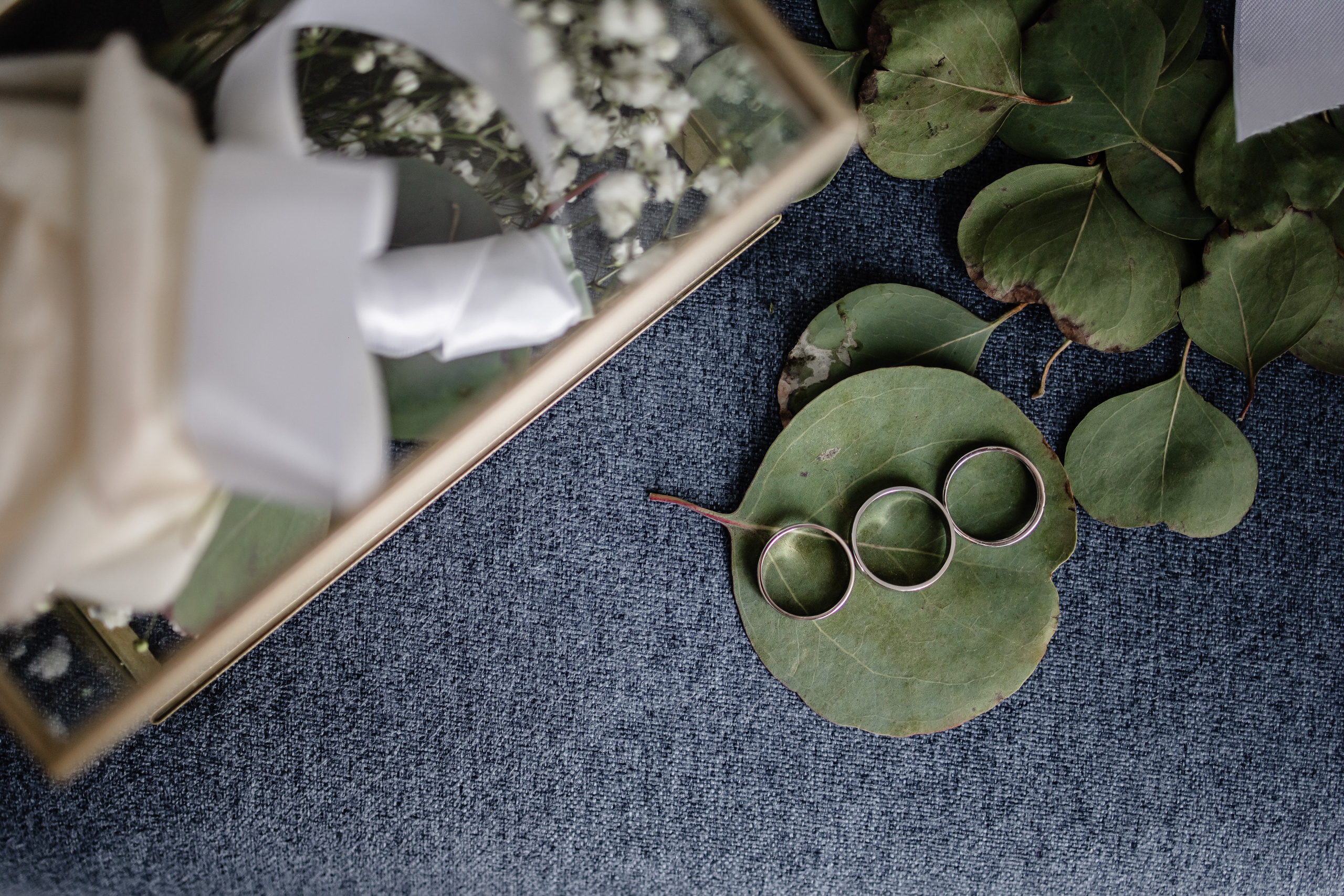 ПОЛНЫЙ ДЕНЬ КАК ЕСТЬ. Свадебный  фотограф Новосибирск