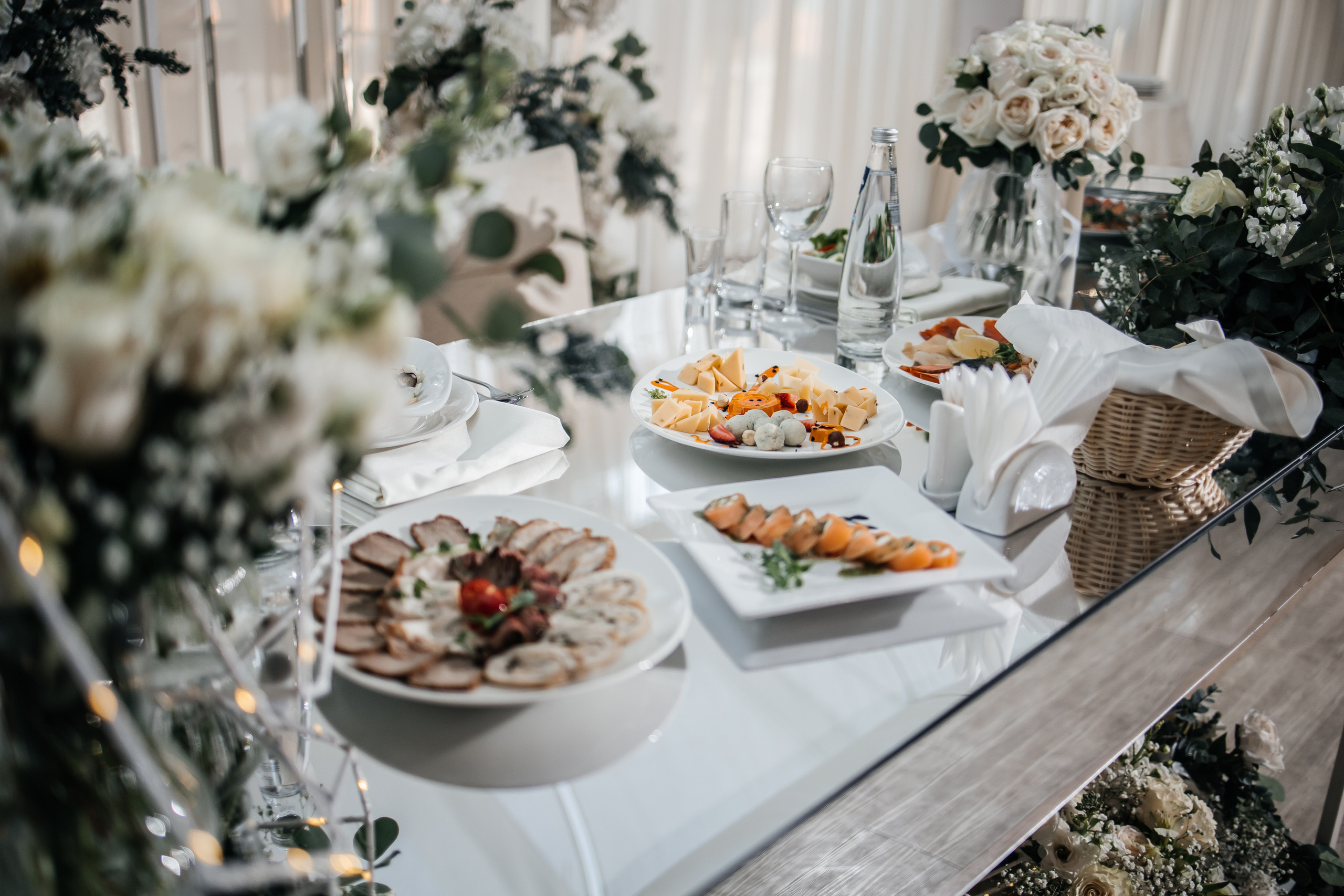 ПОЛНЫЙ ДЕНЬ КАК ЕСТЬ. Свадебный  фотограф Новосибирск