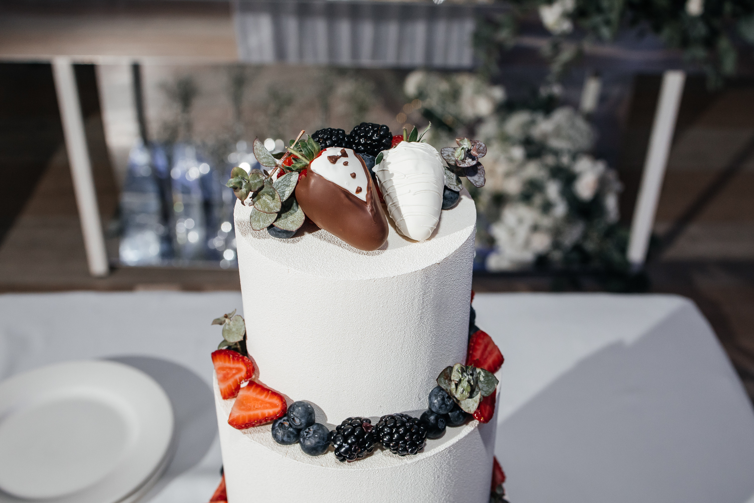 ПОЛНЫЙ ДЕНЬ КАК ЕСТЬ. Свадебный  фотограф Новосибирск