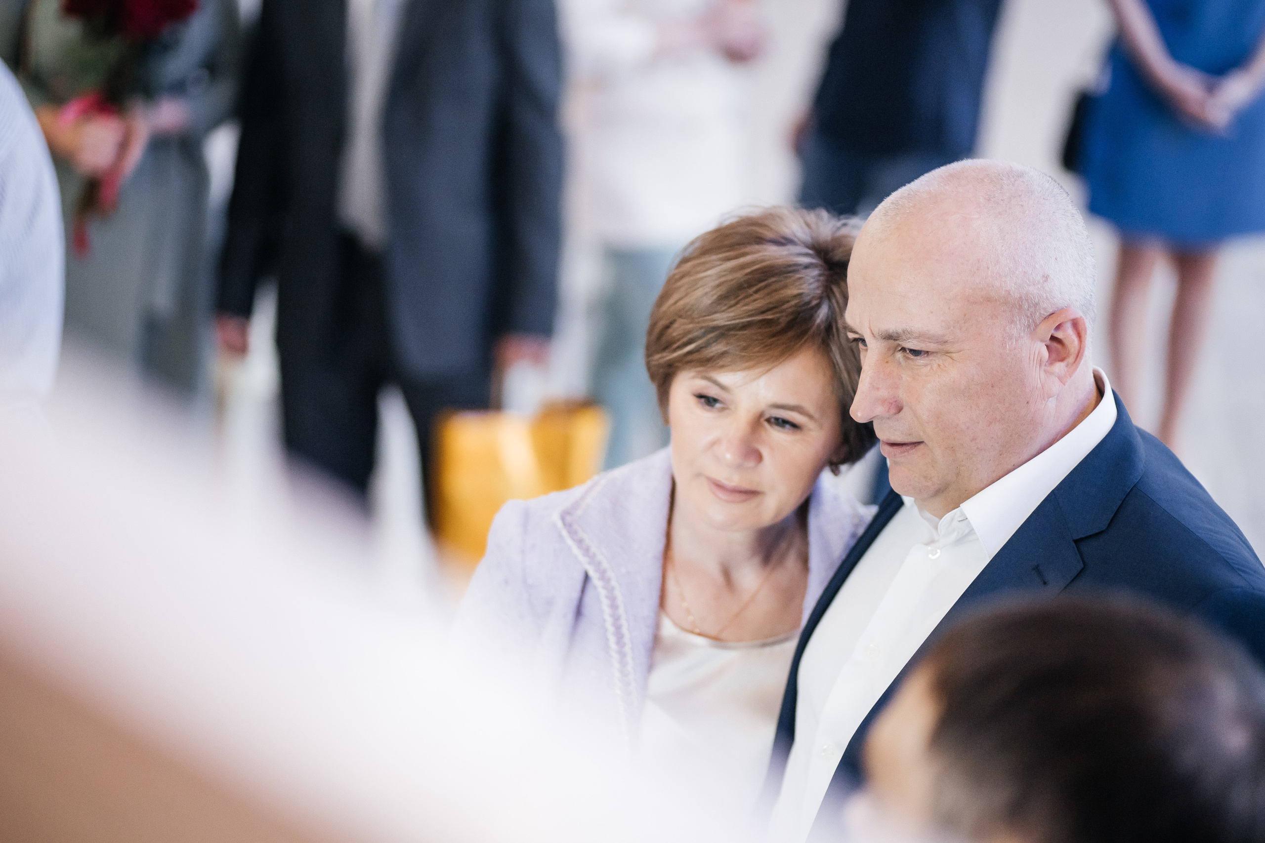 ПОЛНЫЙ ДЕНЬ КАК ЕСТЬ. Свадебный  фотограф Новосибирск