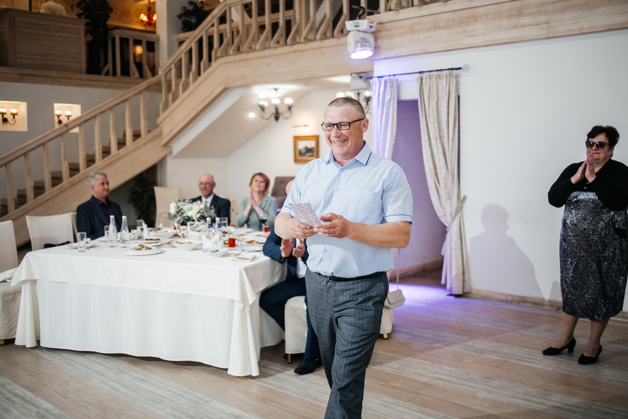 ПОЛНЫЙ ДЕНЬ КАК ЕСТЬ. Свадебный  фотограф Новосибирск