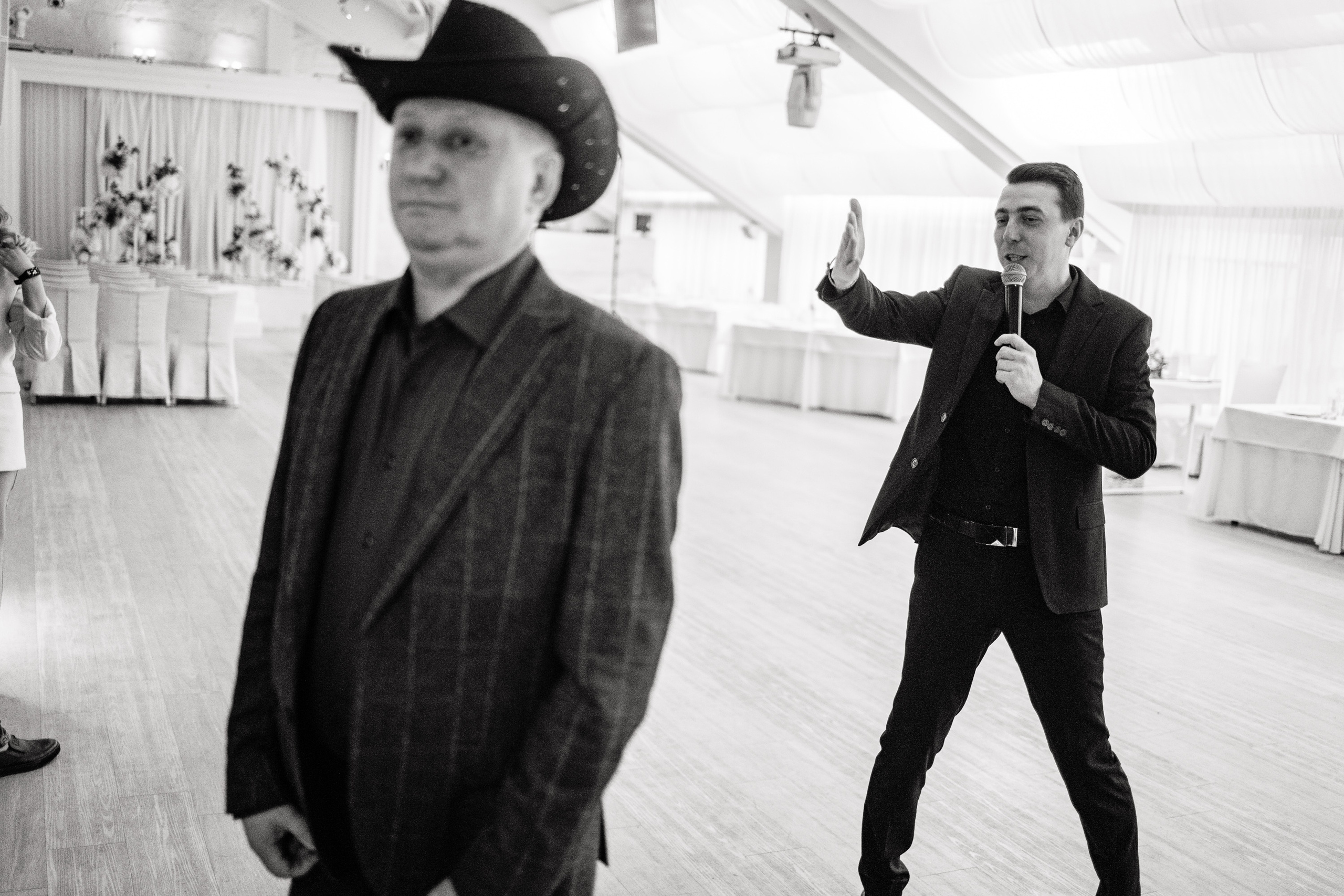 ПОЛНЫЙ ДЕНЬ КАК ЕСТЬ. Свадебный  фотограф Новосибирск