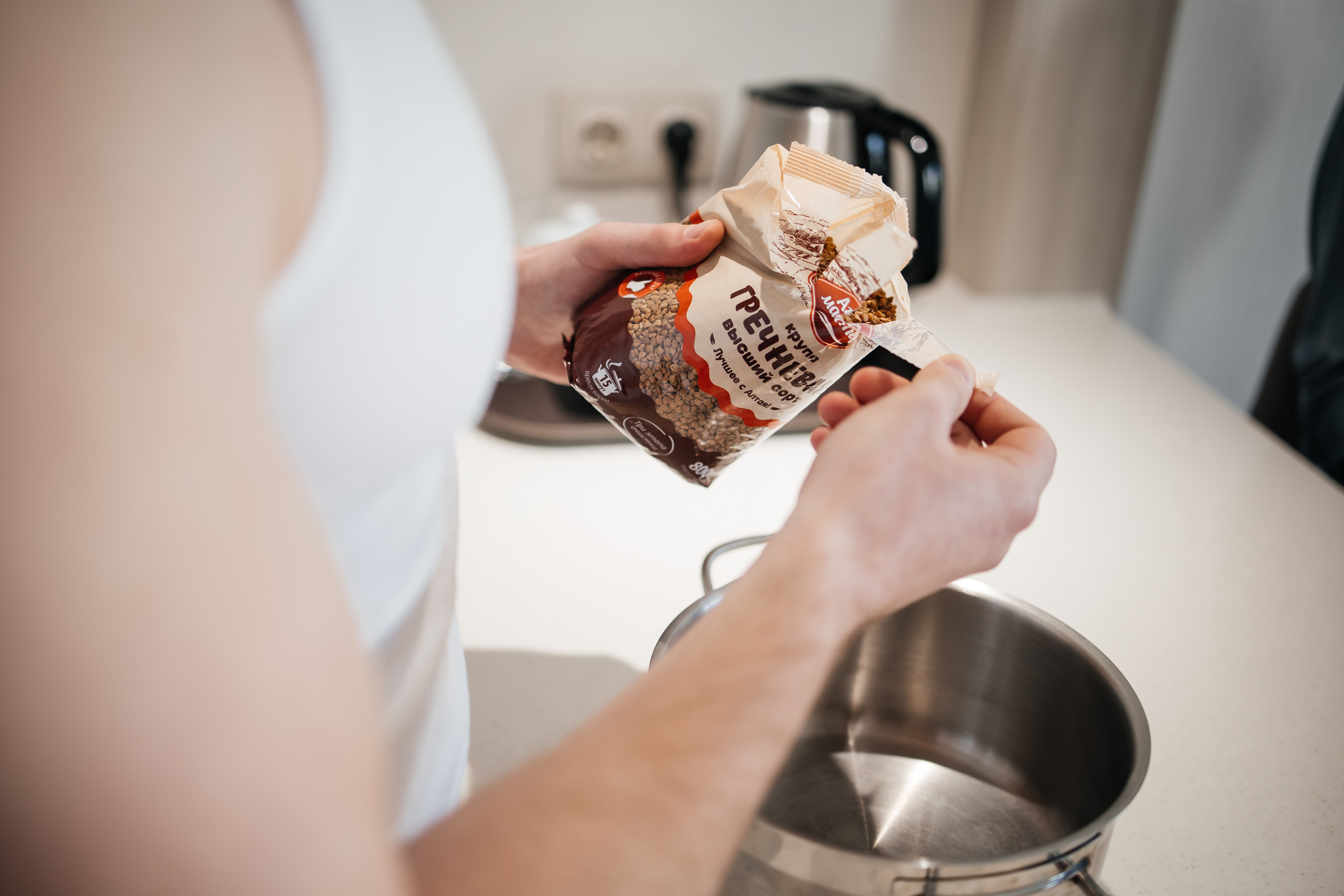 ПОЛНЫЙ ДЕНЬ КАК ЕСТЬ. Свадебный  фотограф Новосибирск