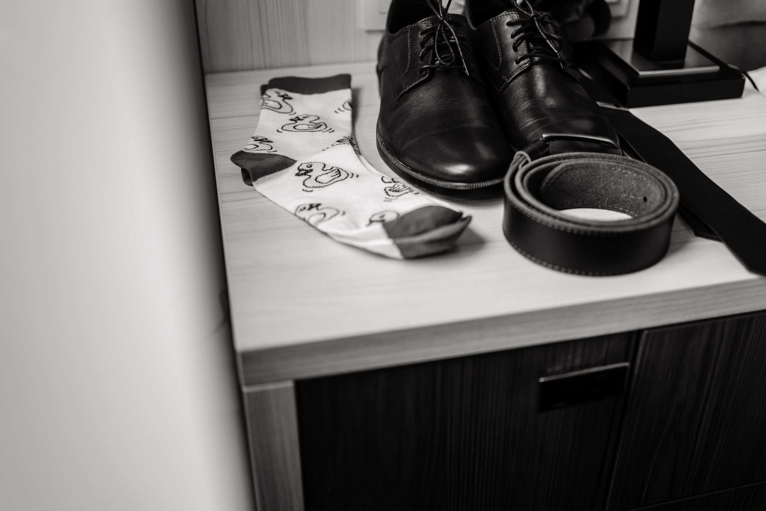 ПОЛНЫЙ ДЕНЬ КАК ЕСТЬ. Свадебный  фотограф Новосибирск