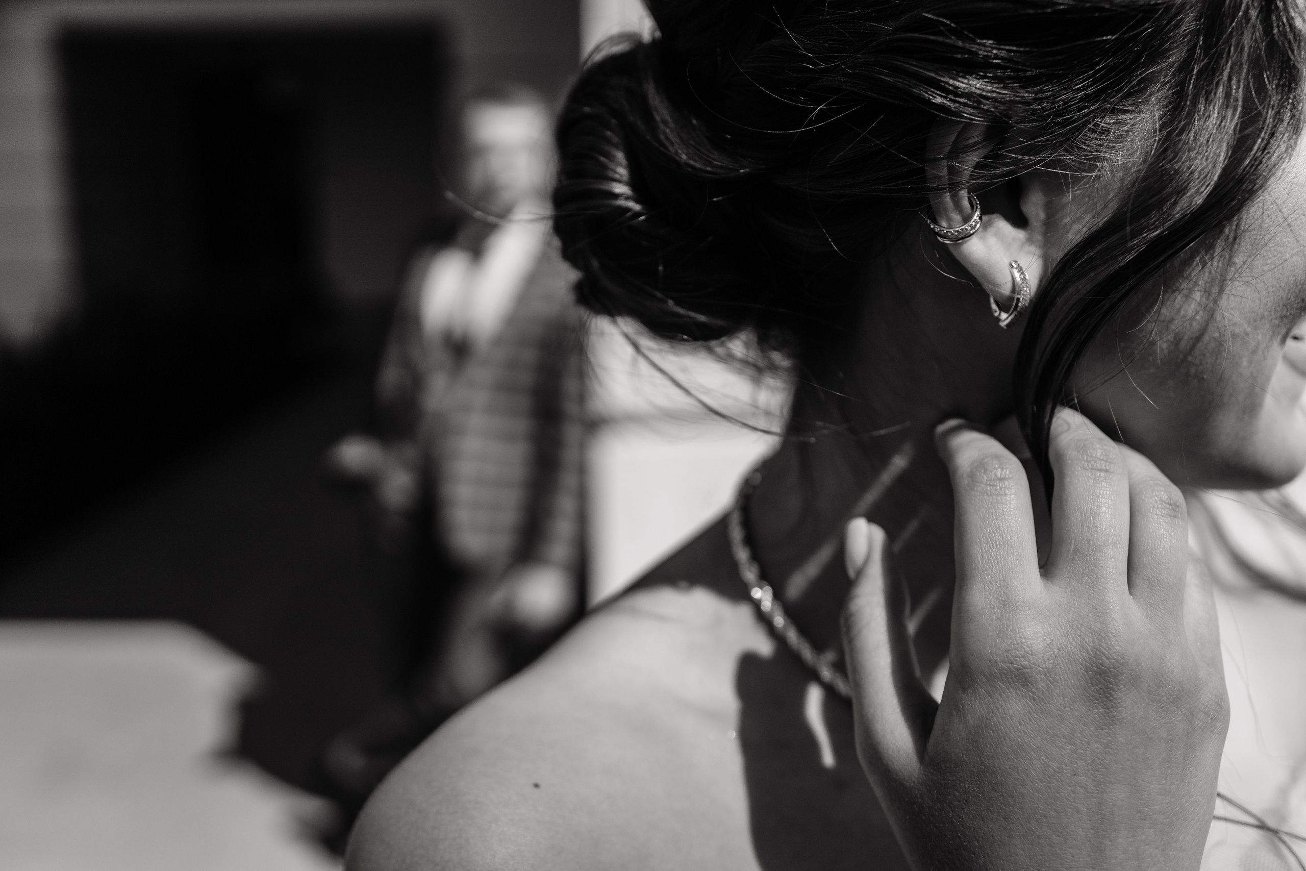 ПОЛНЫЙ ДЕНЬ КАК ЕСТЬ. Свадебный  фотограф Новосибирск