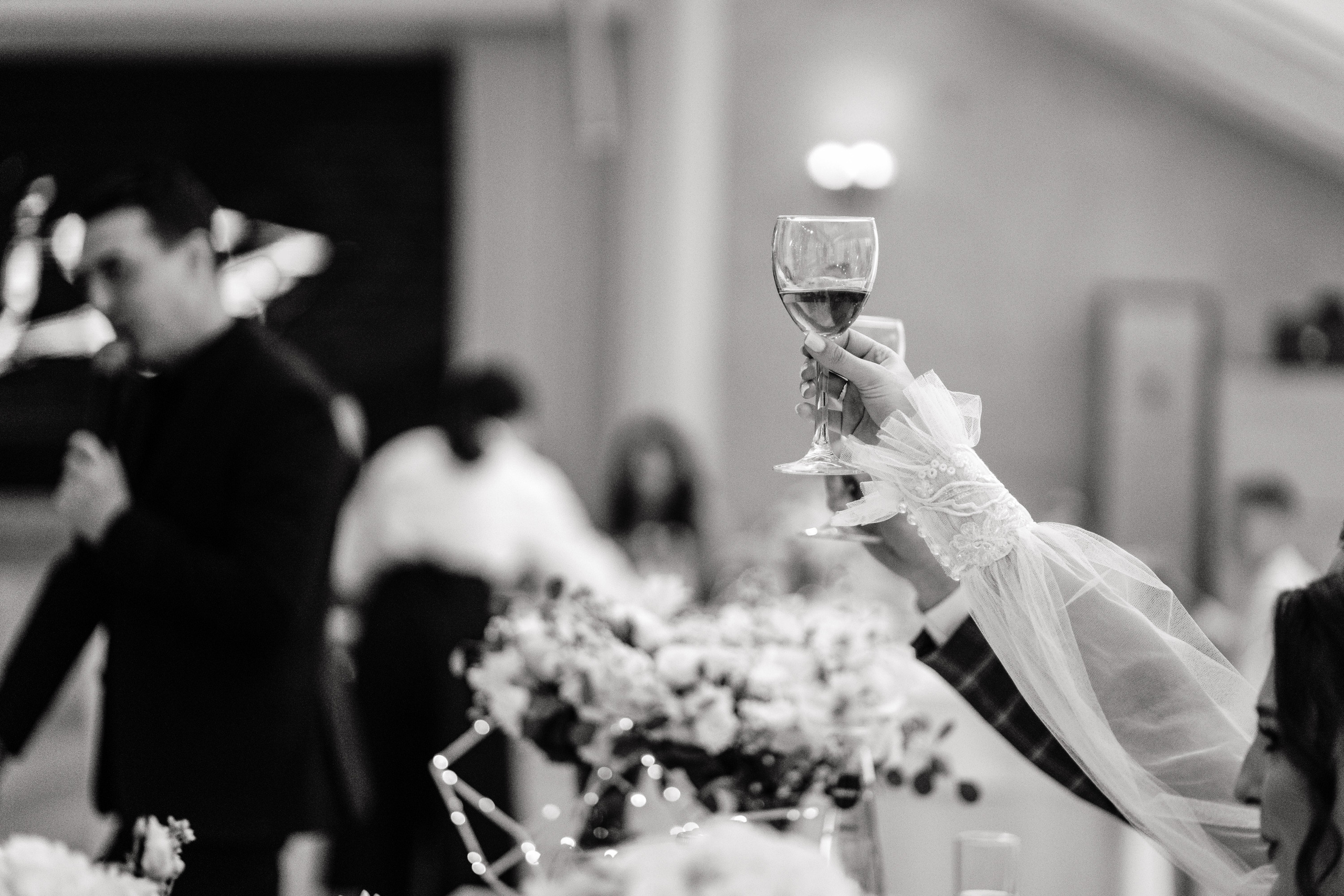 ПОЛНЫЙ ДЕНЬ КАК ЕСТЬ. Свадебный  фотограф Новосибирск