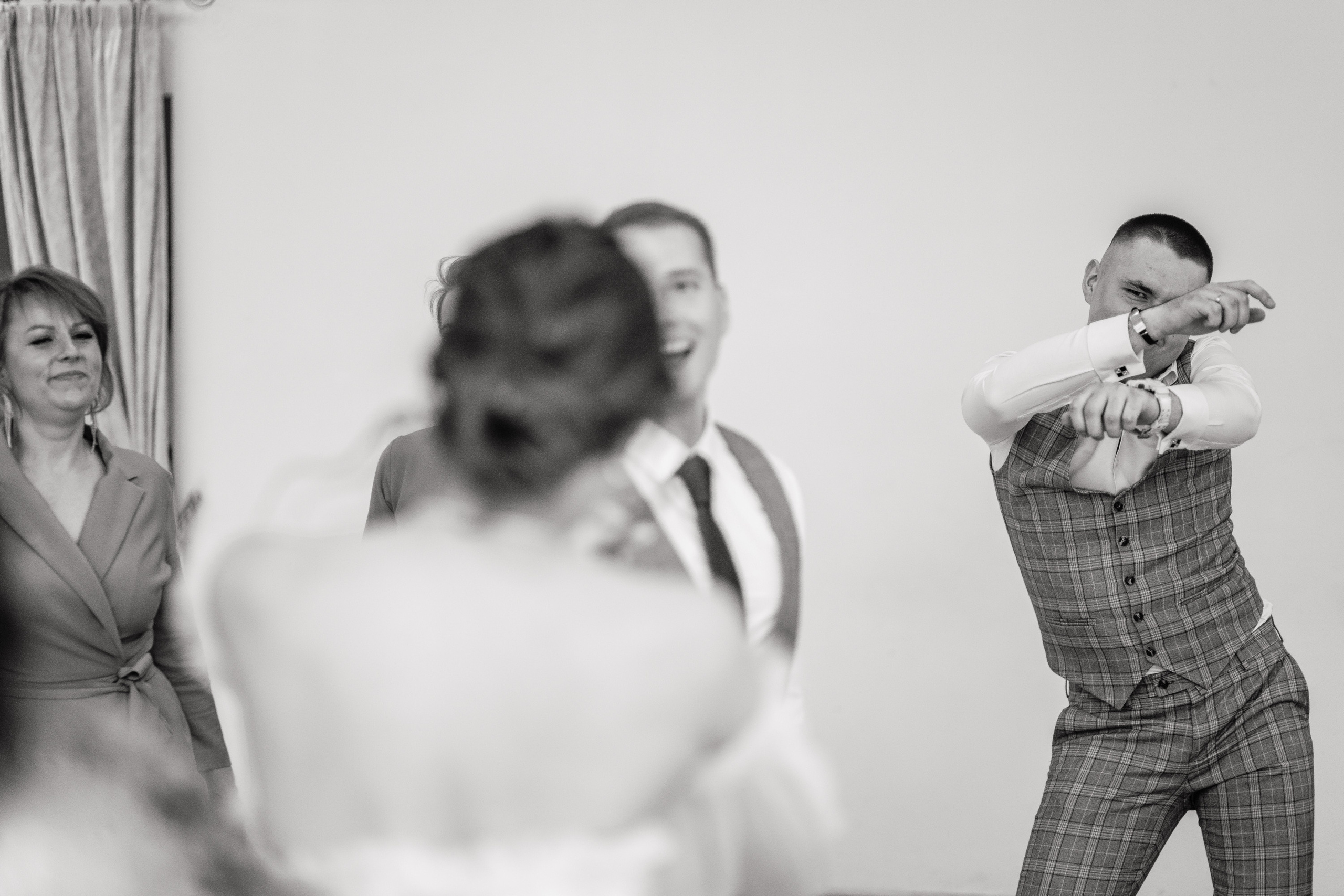 ПОЛНЫЙ ДЕНЬ КАК ЕСТЬ. Свадебный  фотограф Новосибирск