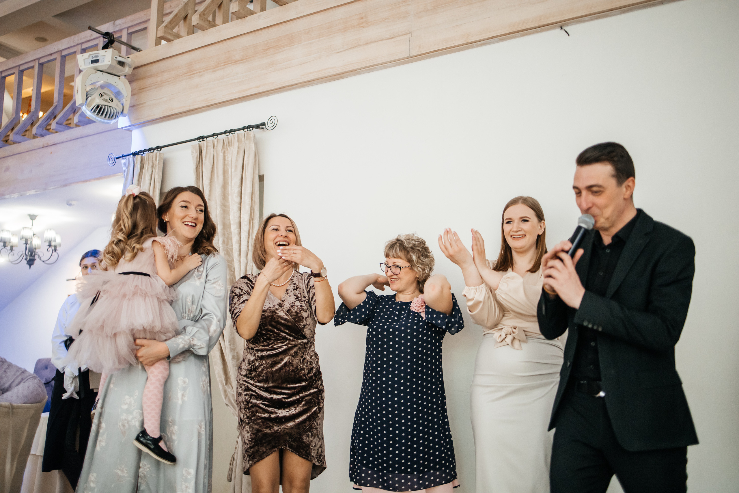 ПОЛНЫЙ ДЕНЬ КАК ЕСТЬ. Свадебный  фотограф Новосибирск