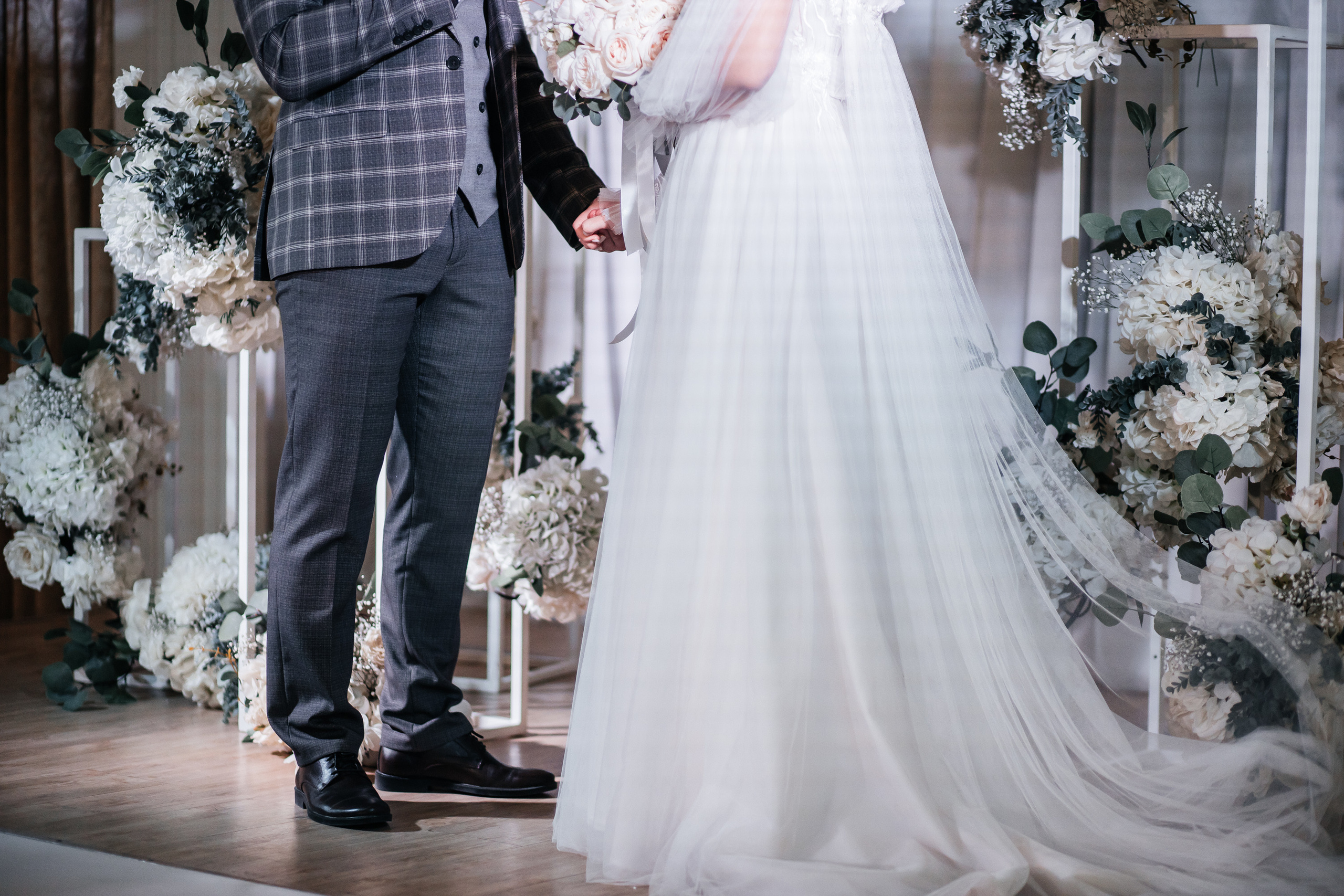 ПОЛНЫЙ ДЕНЬ КАК ЕСТЬ. Свадебный  фотограф Новосибирск