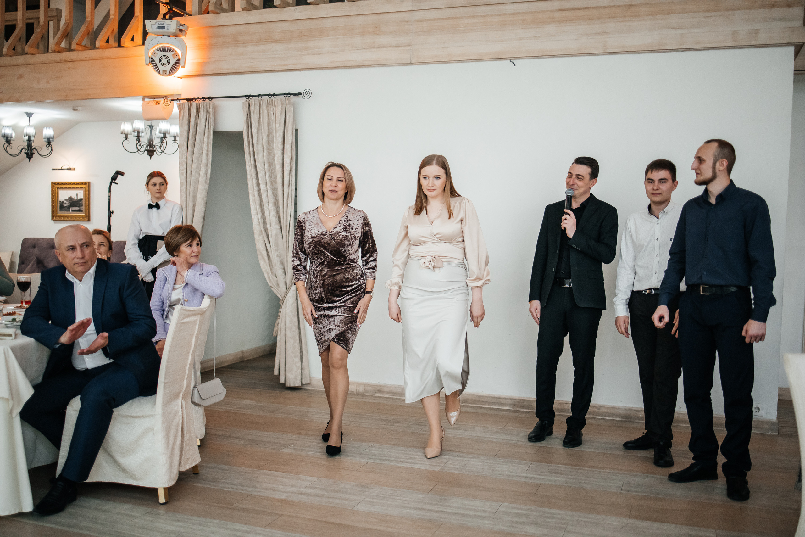 ПОЛНЫЙ ДЕНЬ КАК ЕСТЬ. Свадебный  фотограф Новосибирск