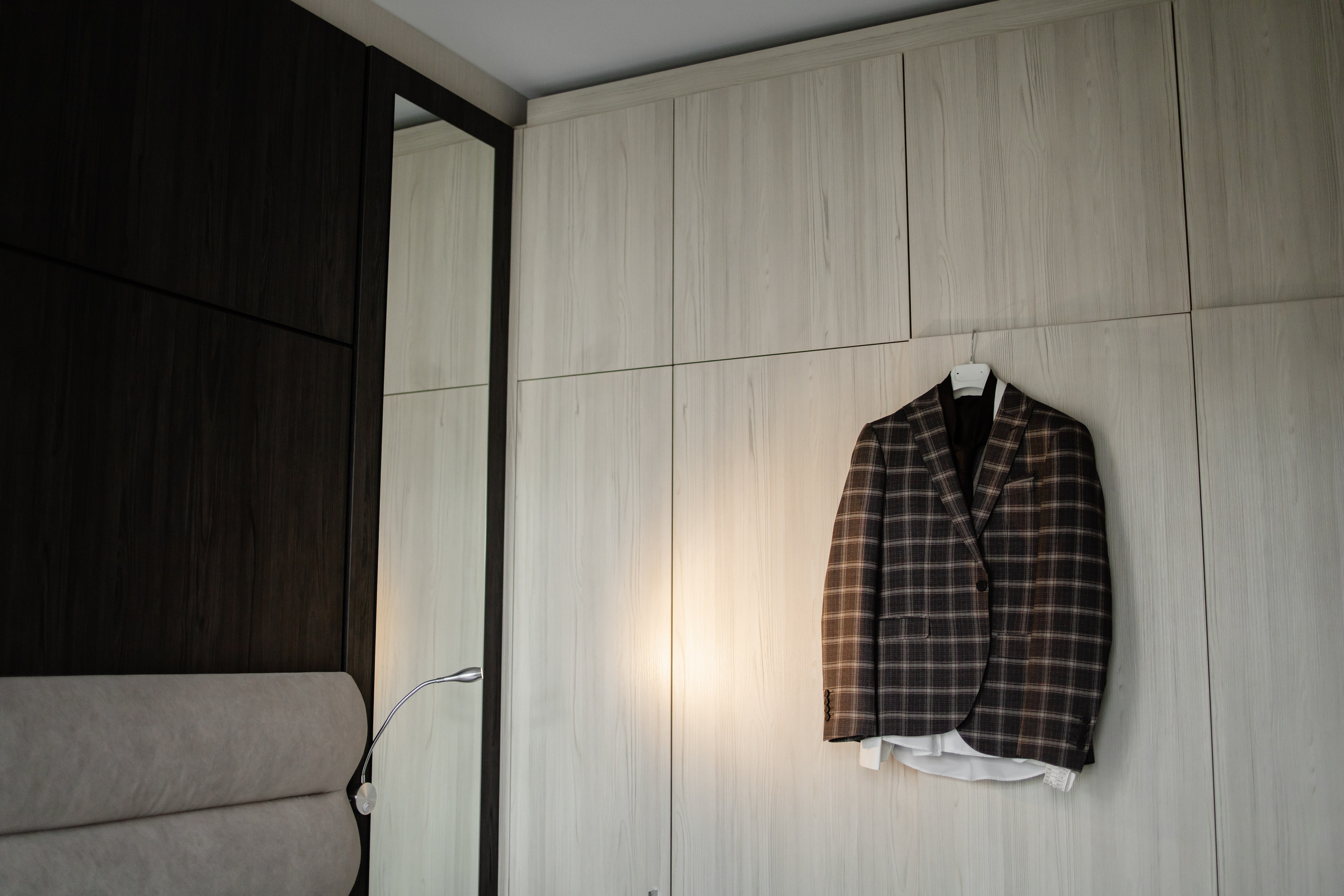 ПОЛНЫЙ ДЕНЬ КАК ЕСТЬ. Свадебный  фотограф Новосибирск