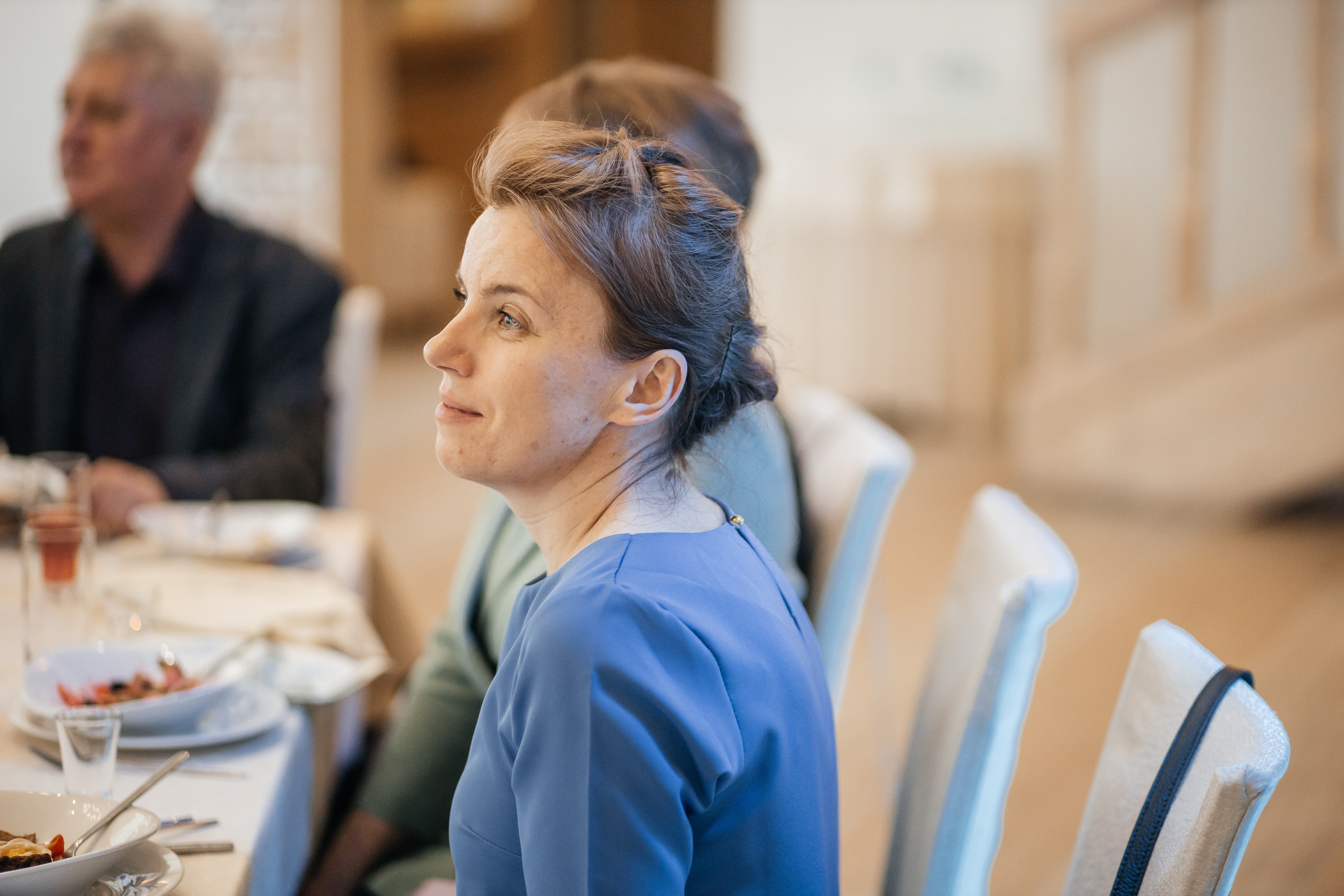 ПОЛНЫЙ ДЕНЬ КАК ЕСТЬ. Свадебный  фотограф Новосибирск