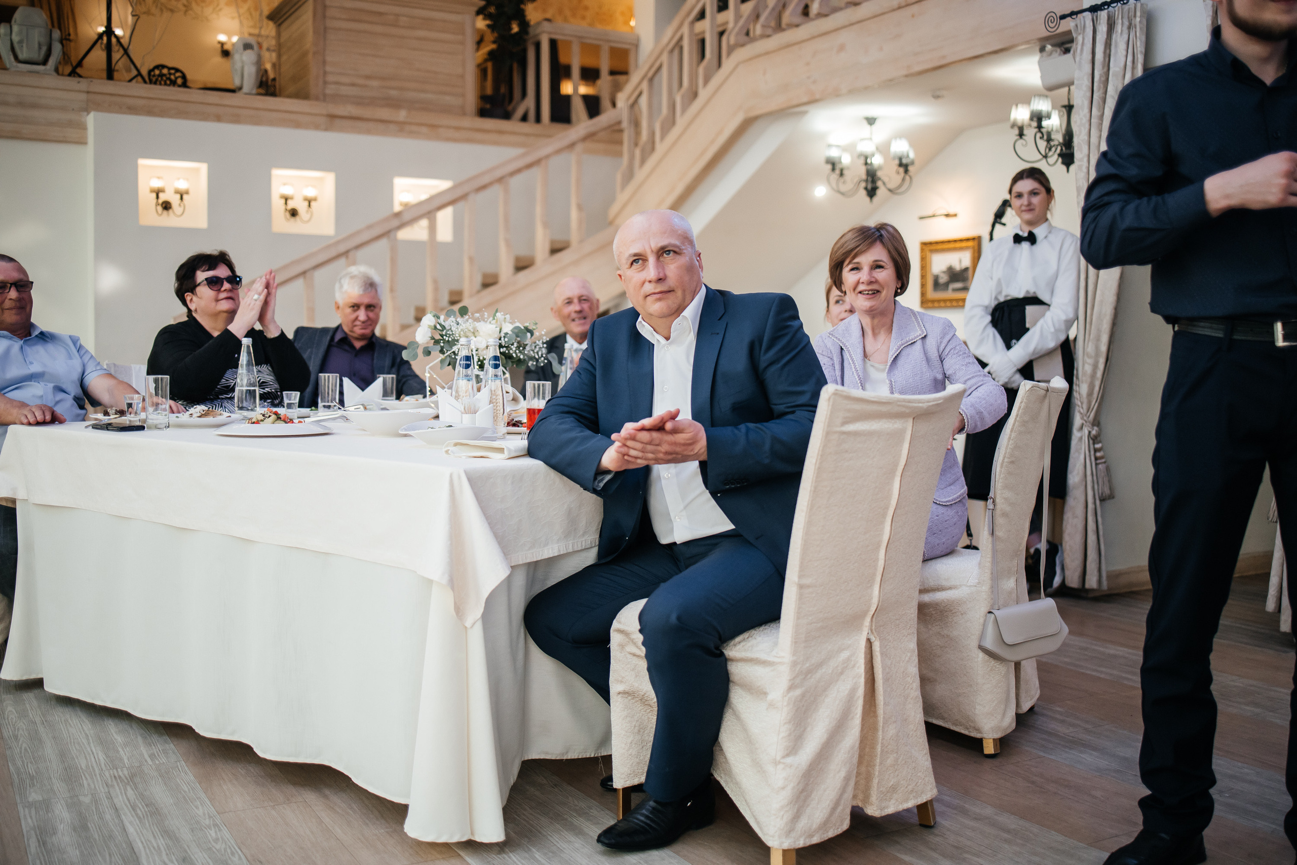 ПОЛНЫЙ ДЕНЬ КАК ЕСТЬ. Свадебный  фотограф Новосибирск