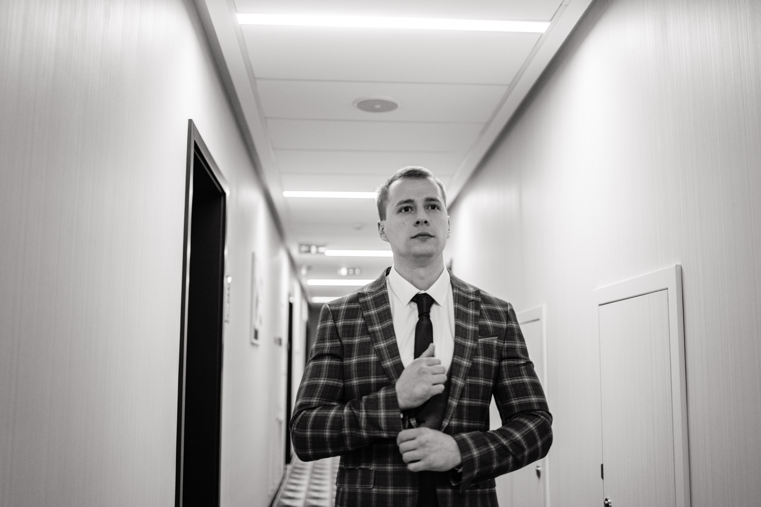 ПОЛНЫЙ ДЕНЬ КАК ЕСТЬ. Свадебный  фотограф Новосибирск