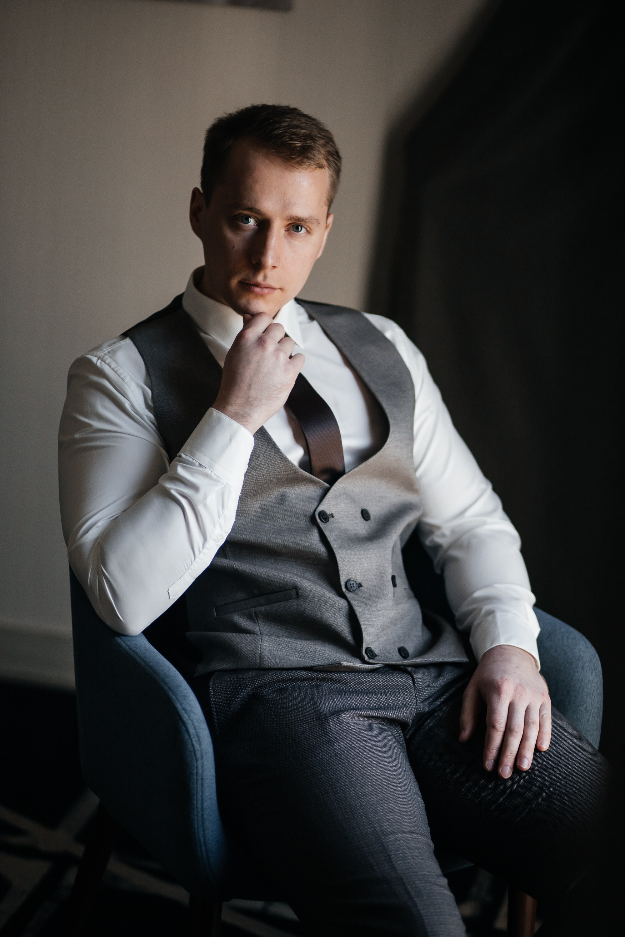 ПОЛНЫЙ ДЕНЬ КАК ЕСТЬ. Свадебный  фотограф Новосибирск