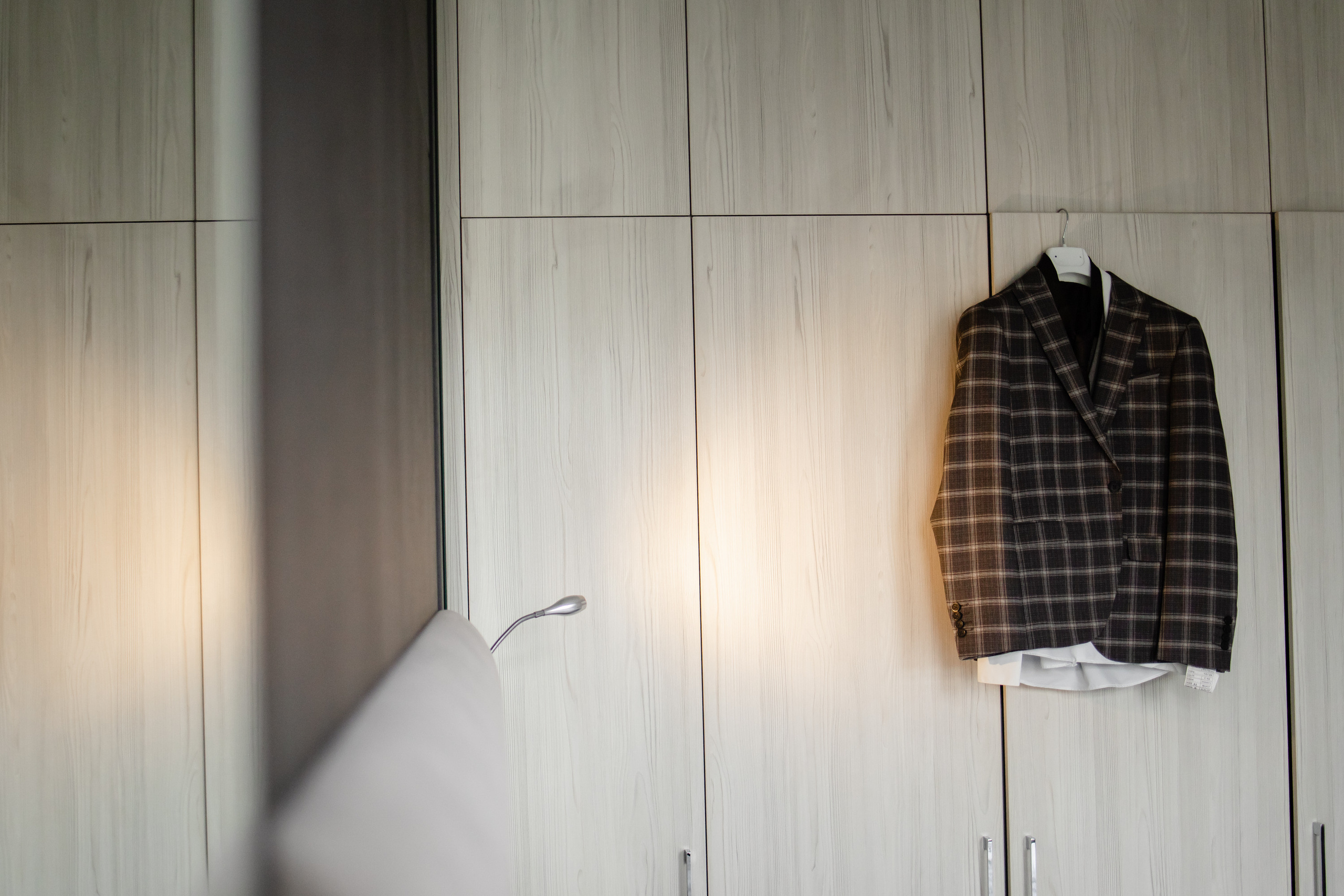 ПОЛНЫЙ ДЕНЬ КАК ЕСТЬ. Свадебный  фотограф Новосибирск