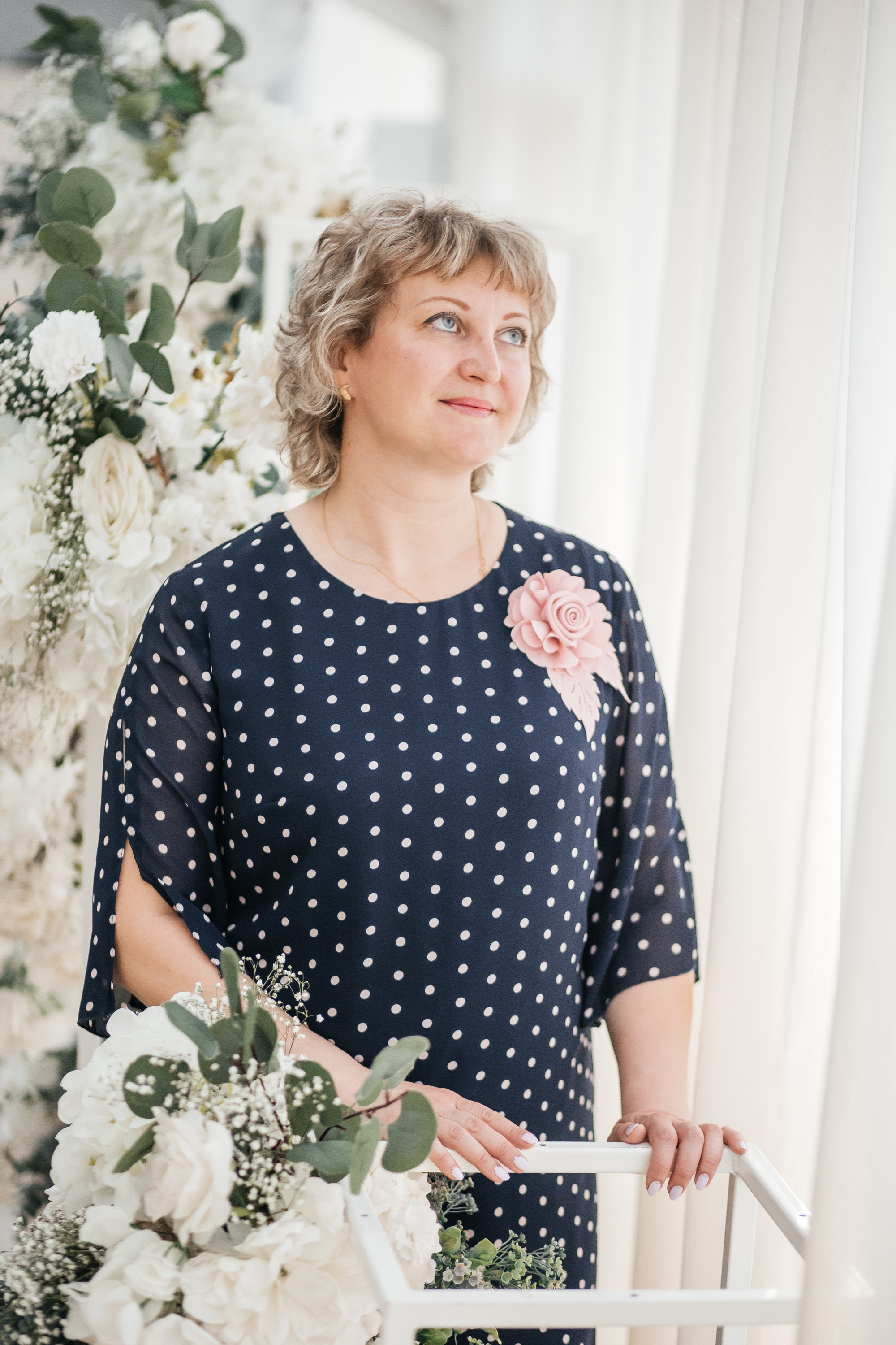 ПОЛНЫЙ ДЕНЬ КАК ЕСТЬ. Свадебный  фотограф Новосибирск