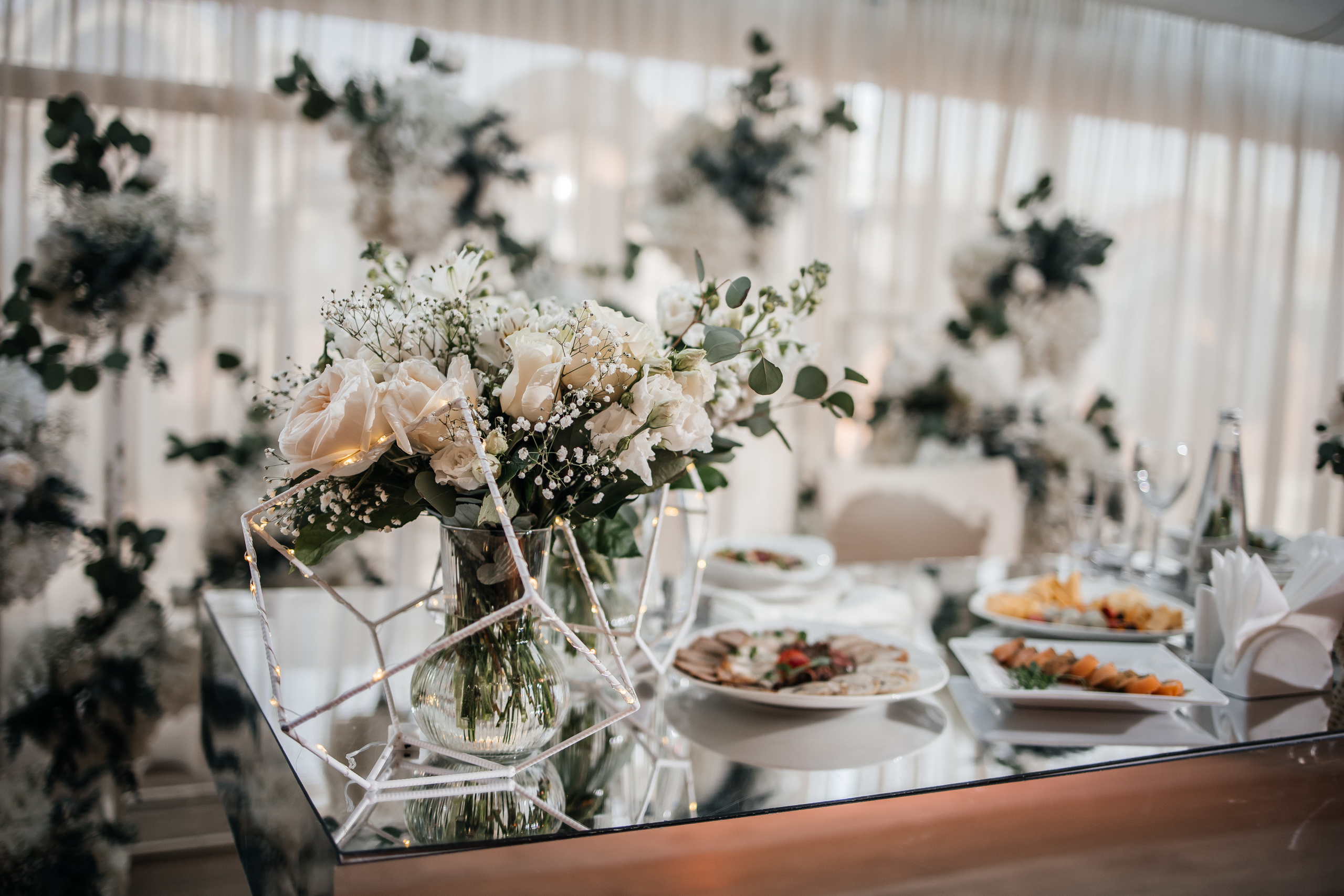 ПОЛНЫЙ ДЕНЬ КАК ЕСТЬ. Свадебный  фотограф Новосибирск