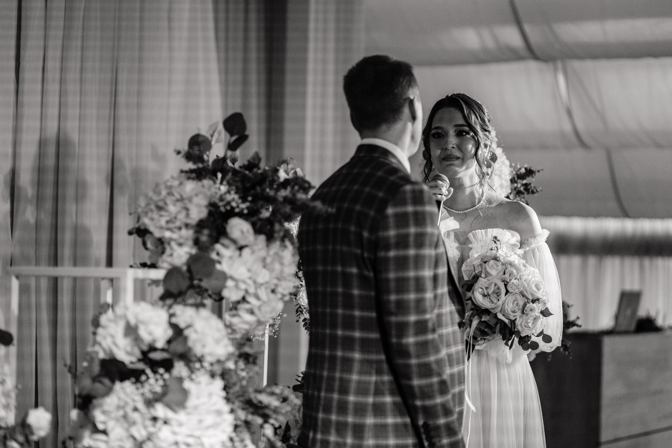 ПОЛНЫЙ ДЕНЬ КАК ЕСТЬ. Свадебный  фотограф Новосибирск