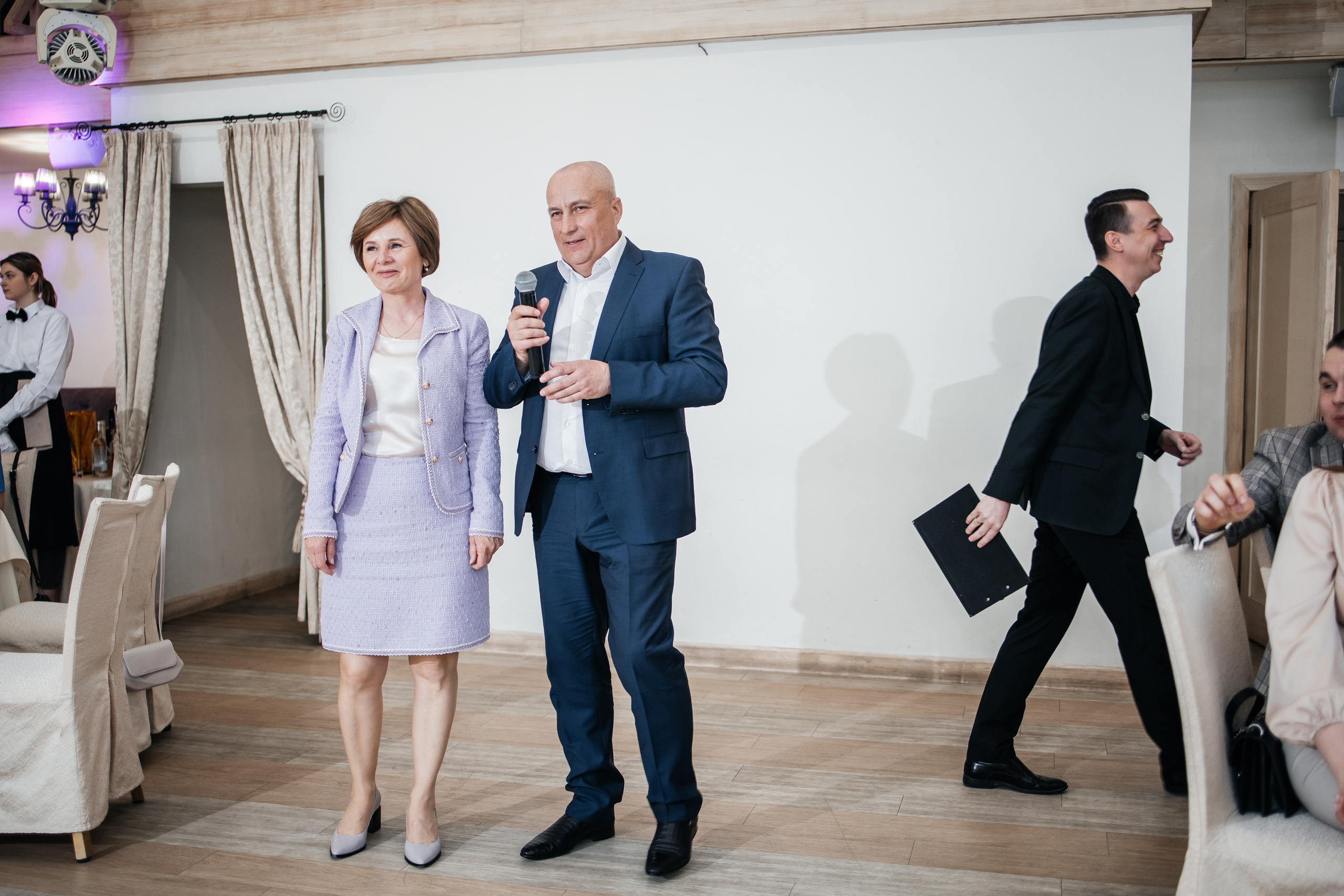 ПОЛНЫЙ ДЕНЬ КАК ЕСТЬ. Свадебный  фотограф Новосибирск