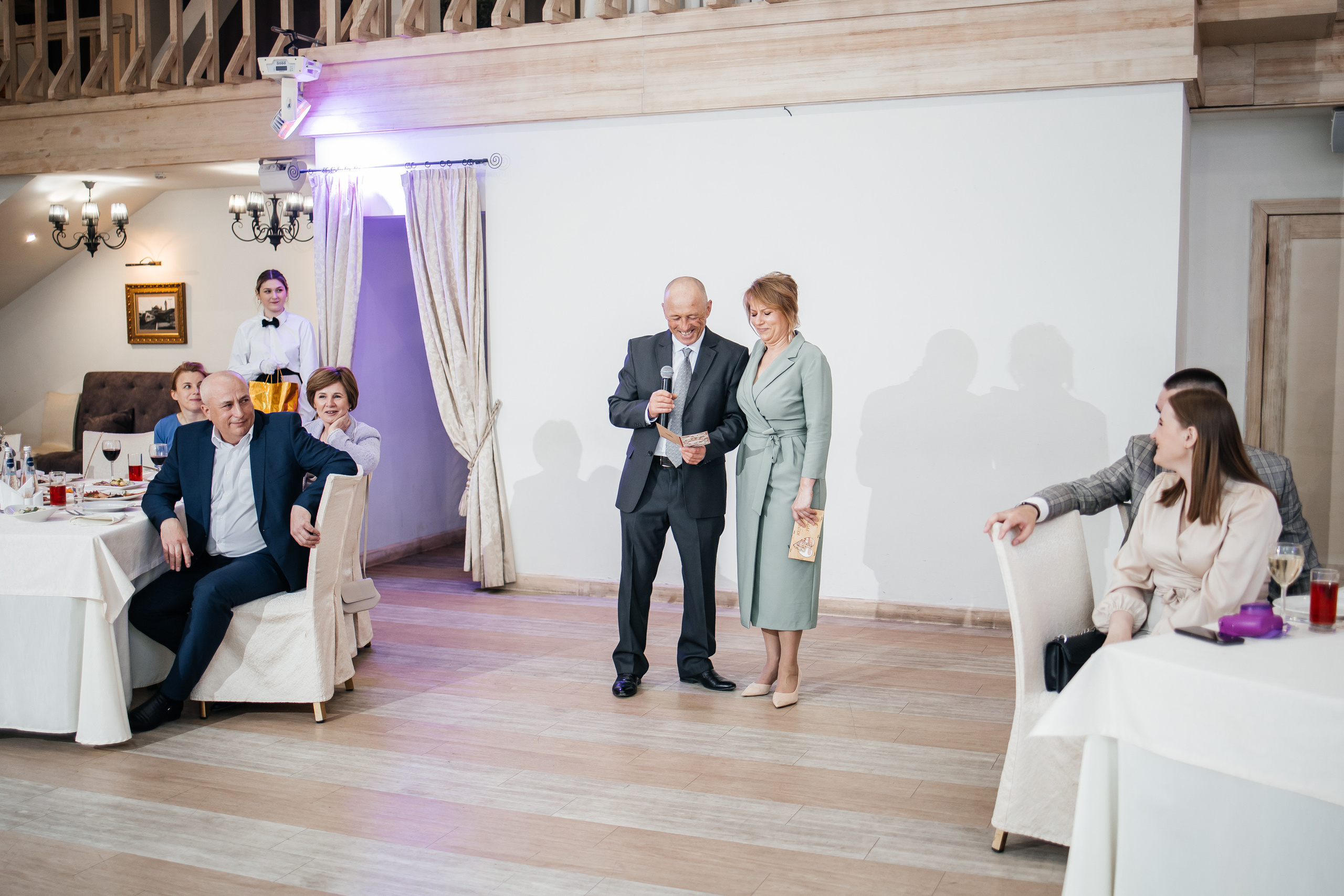 ПОЛНЫЙ ДЕНЬ КАК ЕСТЬ. Свадебный  фотограф Новосибирск