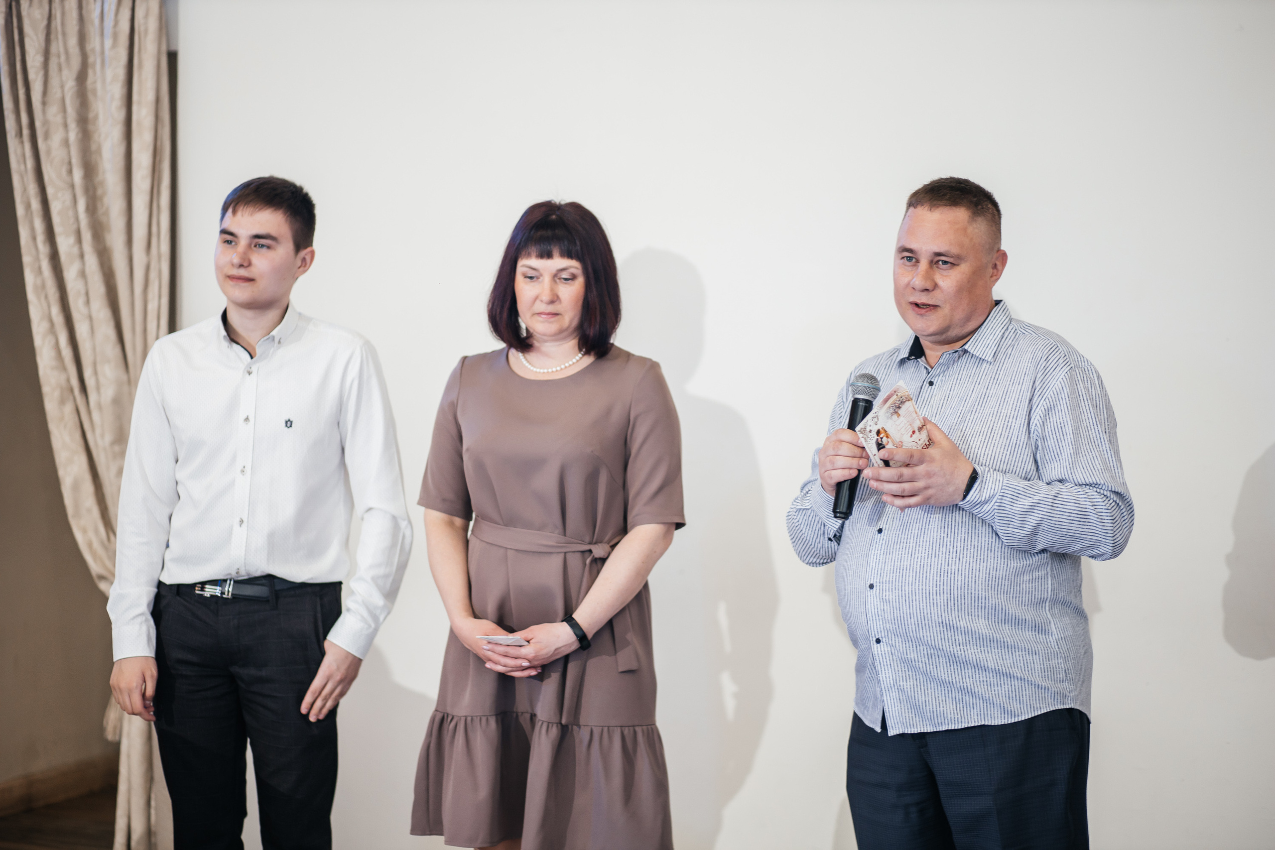 ПОЛНЫЙ ДЕНЬ КАК ЕСТЬ. Свадебный  фотограф Новосибирск