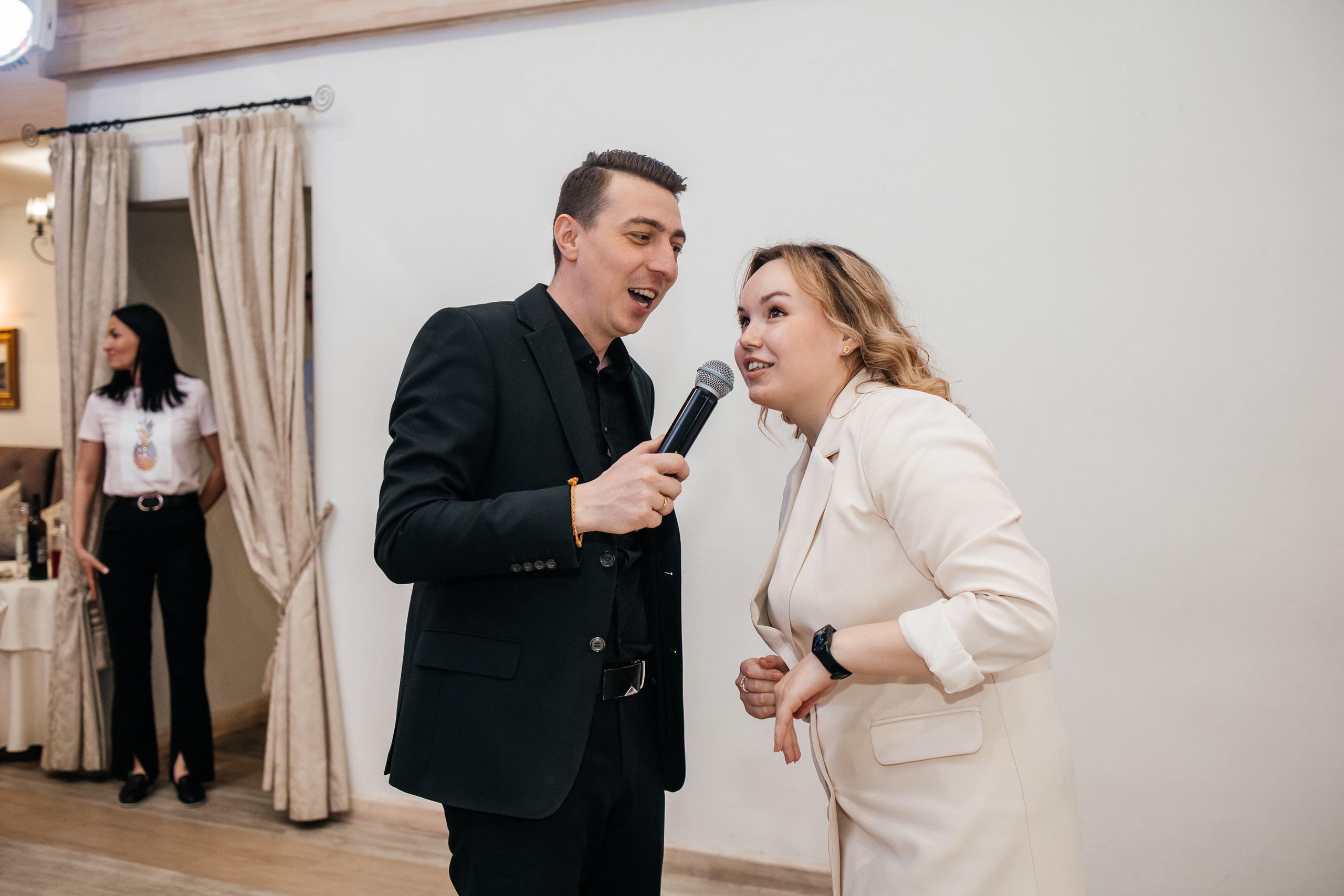 ПОЛНЫЙ ДЕНЬ КАК ЕСТЬ. Свадебный  фотограф Новосибирск