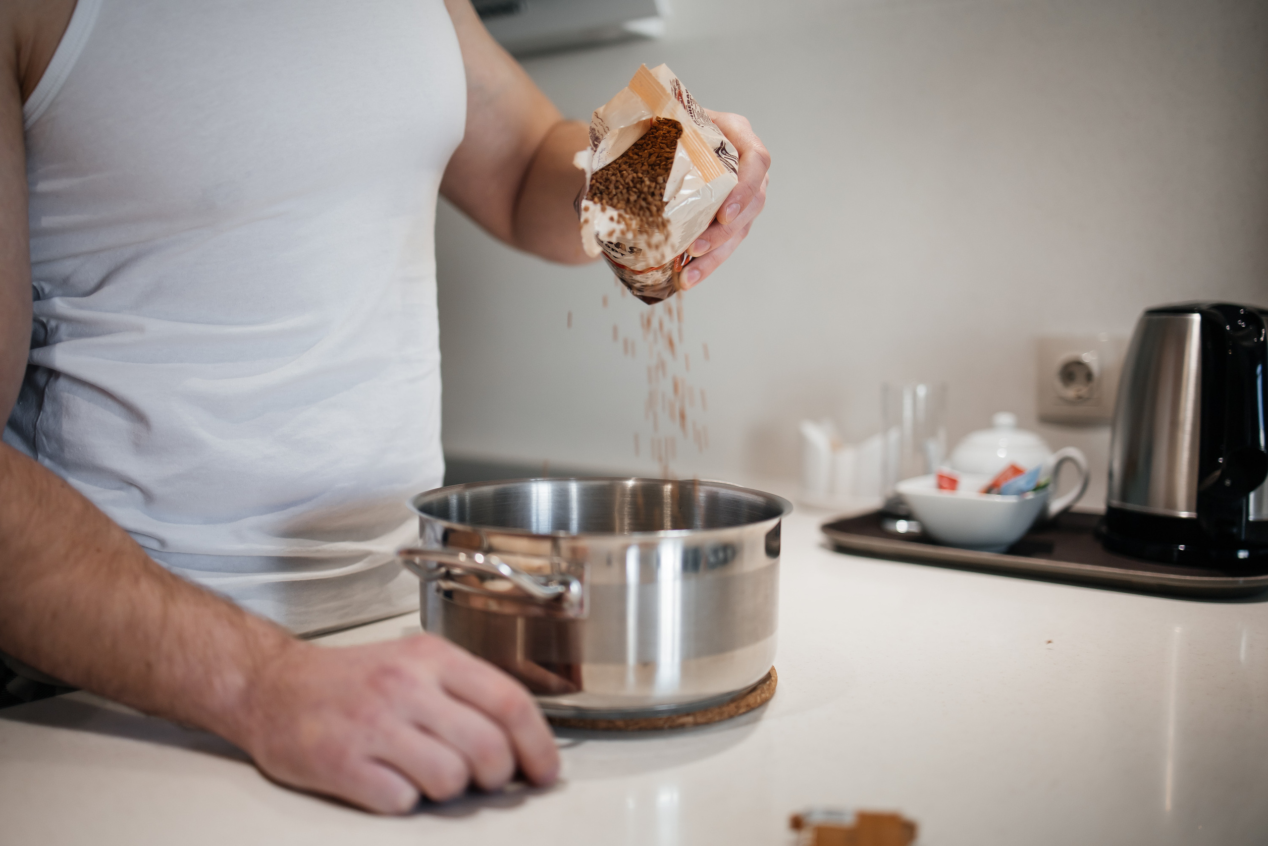 ПОЛНЫЙ ДЕНЬ КАК ЕСТЬ. Свадебный  фотограф Новосибирск