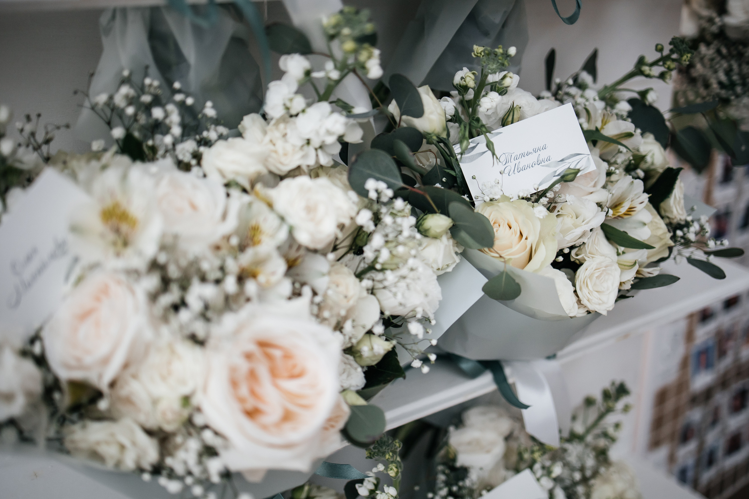 ПОЛНЫЙ ДЕНЬ КАК ЕСТЬ. Свадебный  фотограф Новосибирск