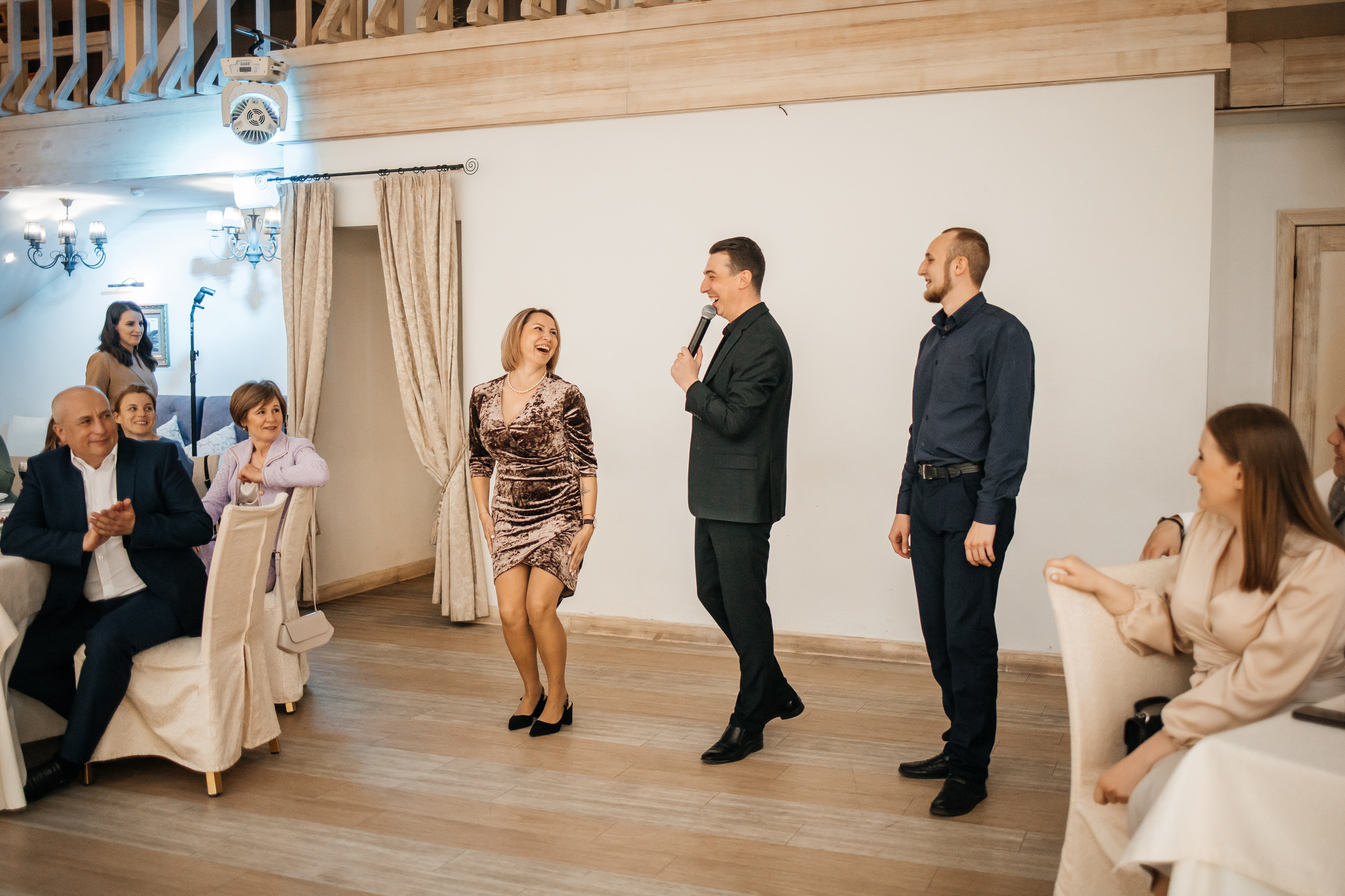 ПОЛНЫЙ ДЕНЬ КАК ЕСТЬ. Свадебный  фотограф Новосибирск