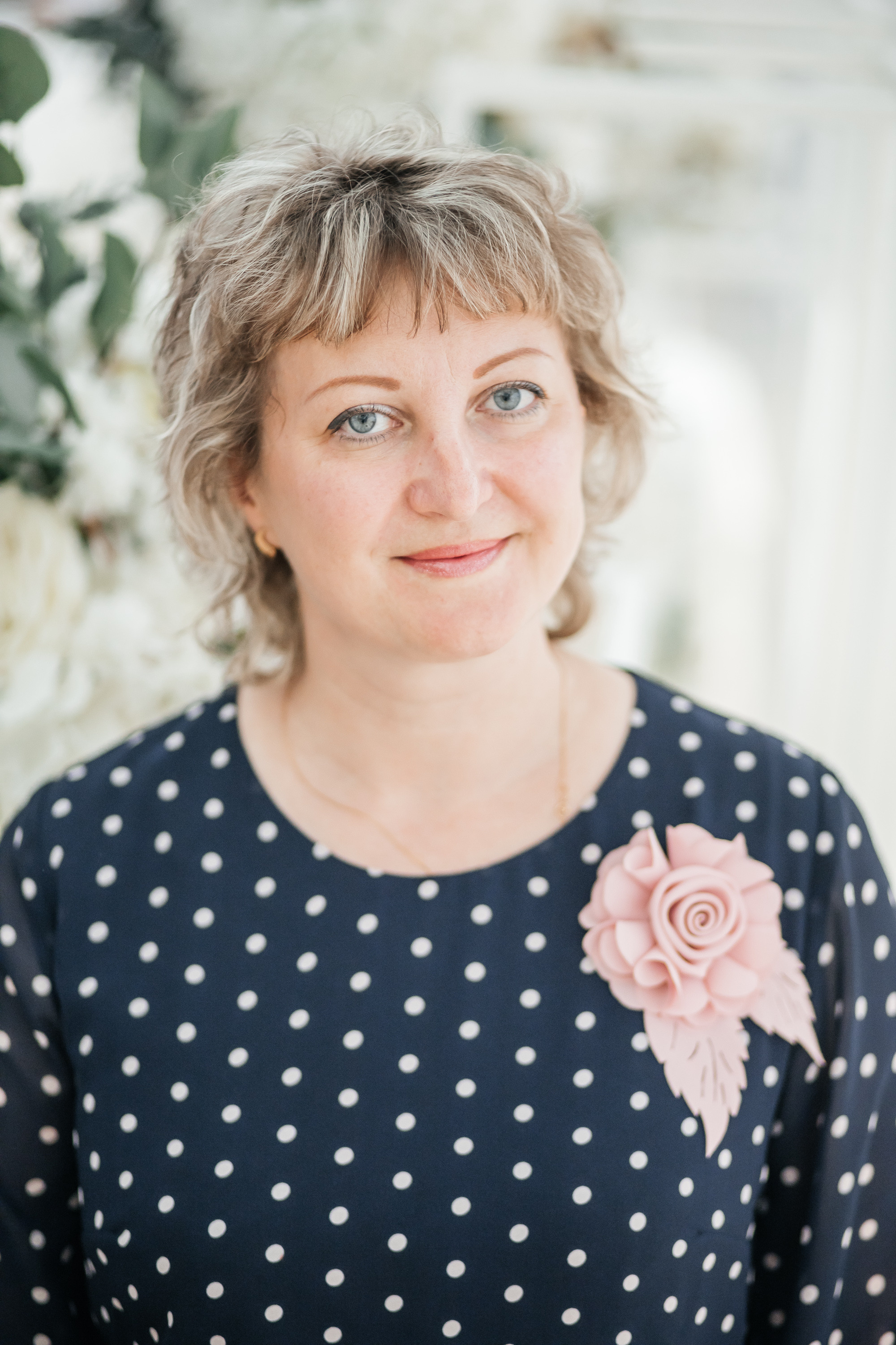 ПОЛНЫЙ ДЕНЬ КАК ЕСТЬ. Свадебный  фотограф Новосибирск