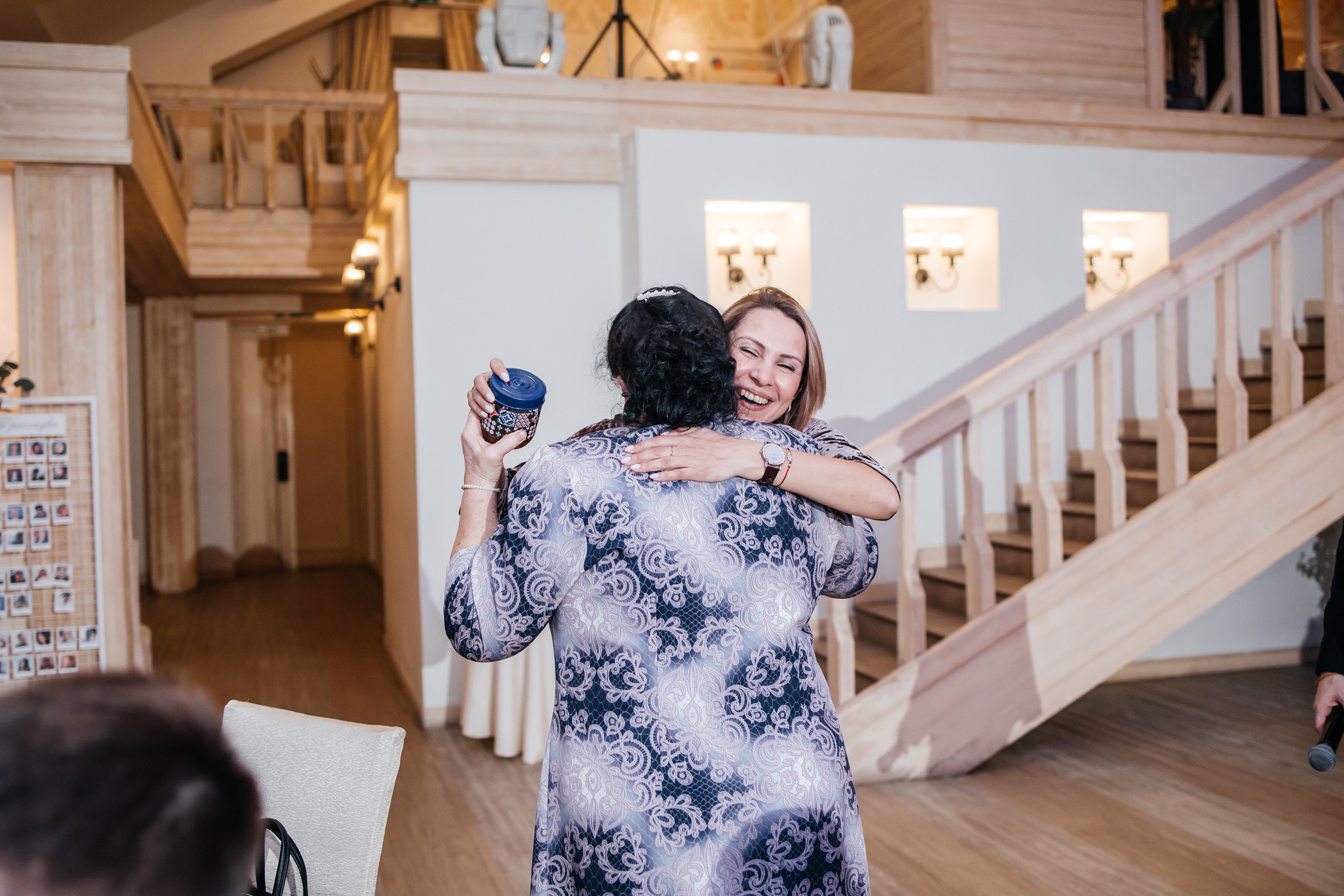 ПОЛНЫЙ ДЕНЬ КАК ЕСТЬ. Свадебный  фотограф Новосибирск