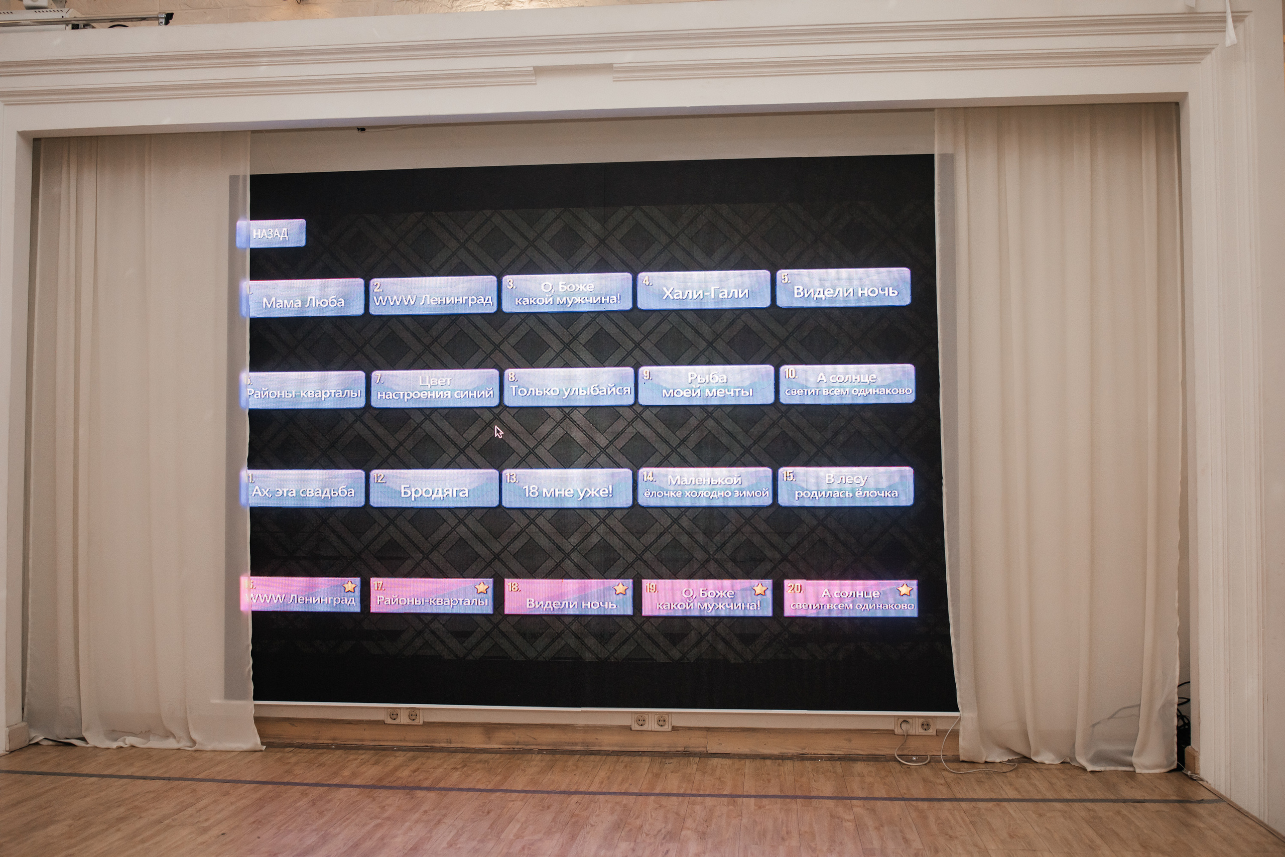 ПОЛНЫЙ ДЕНЬ КАК ЕСТЬ. Свадебный  фотограф Новосибирск