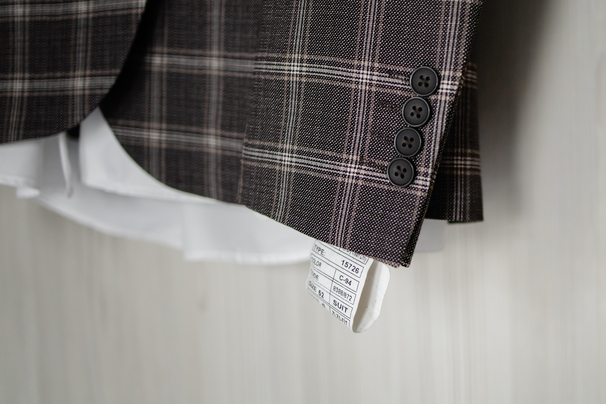 ПОЛНЫЙ ДЕНЬ КАК ЕСТЬ. Свадебный  фотограф Новосибирск