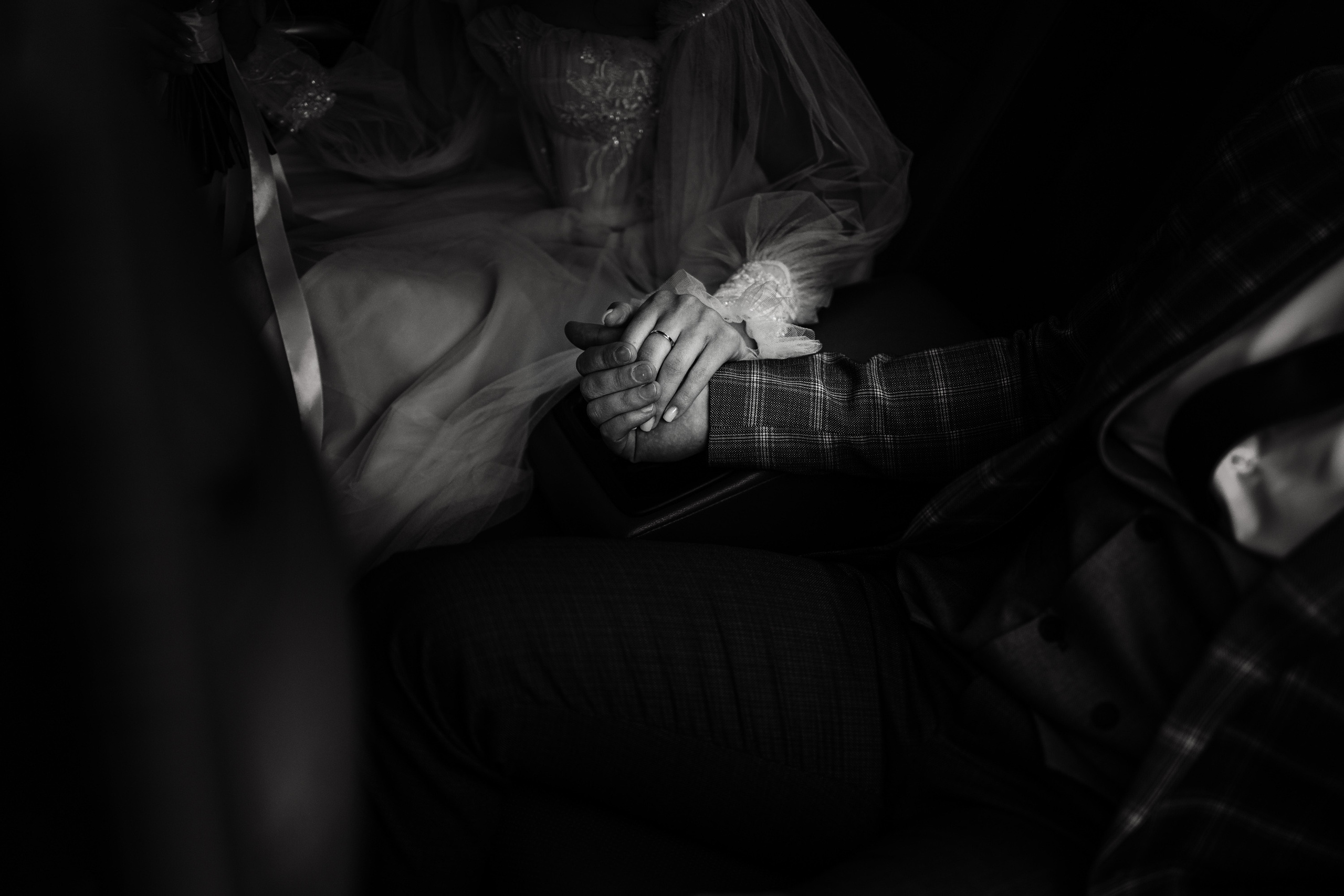 ПОЛНЫЙ ДЕНЬ КАК ЕСТЬ. Свадебный  фотограф Новосибирск