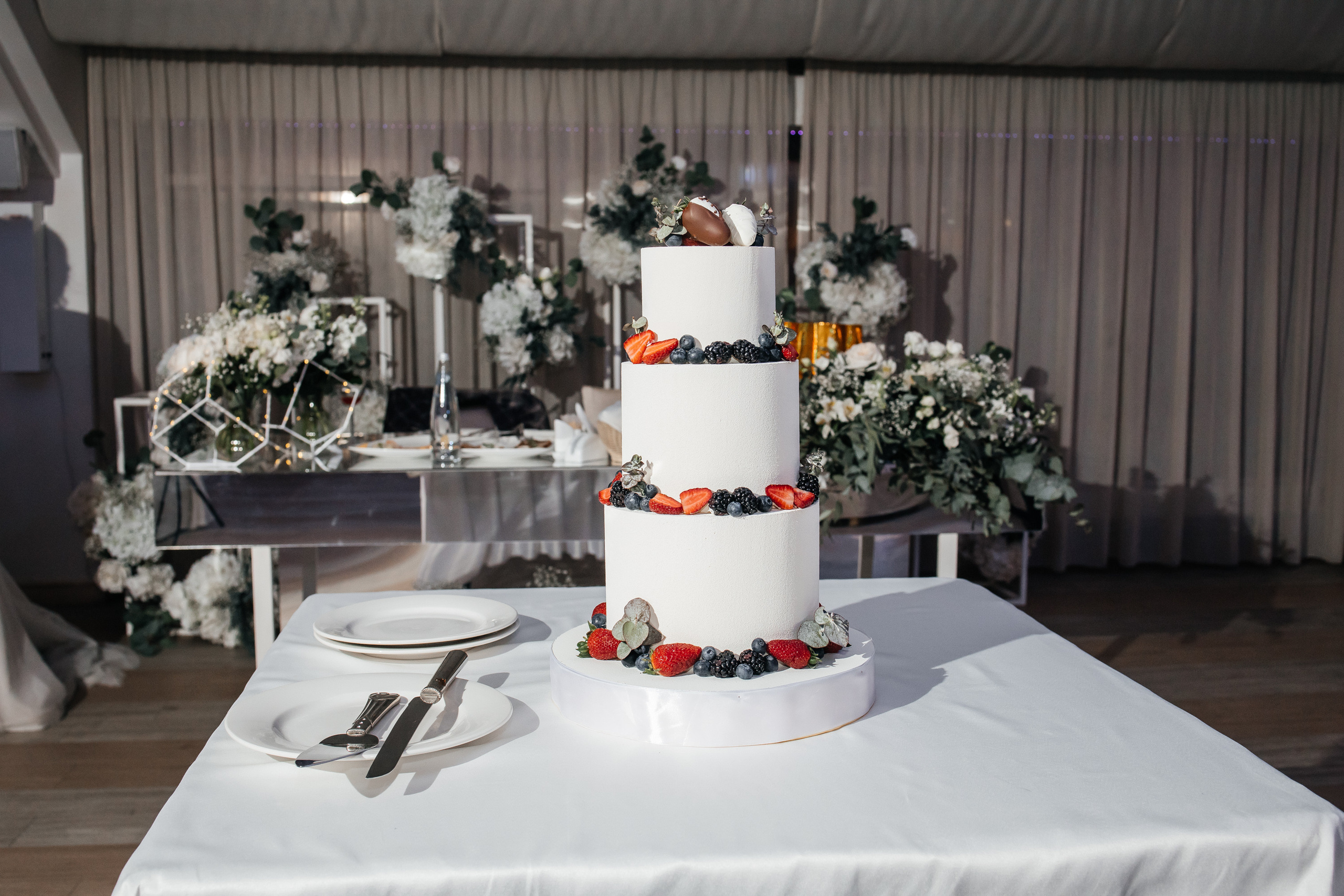 ПОЛНЫЙ ДЕНЬ КАК ЕСТЬ. Свадебный  фотограф Новосибирск