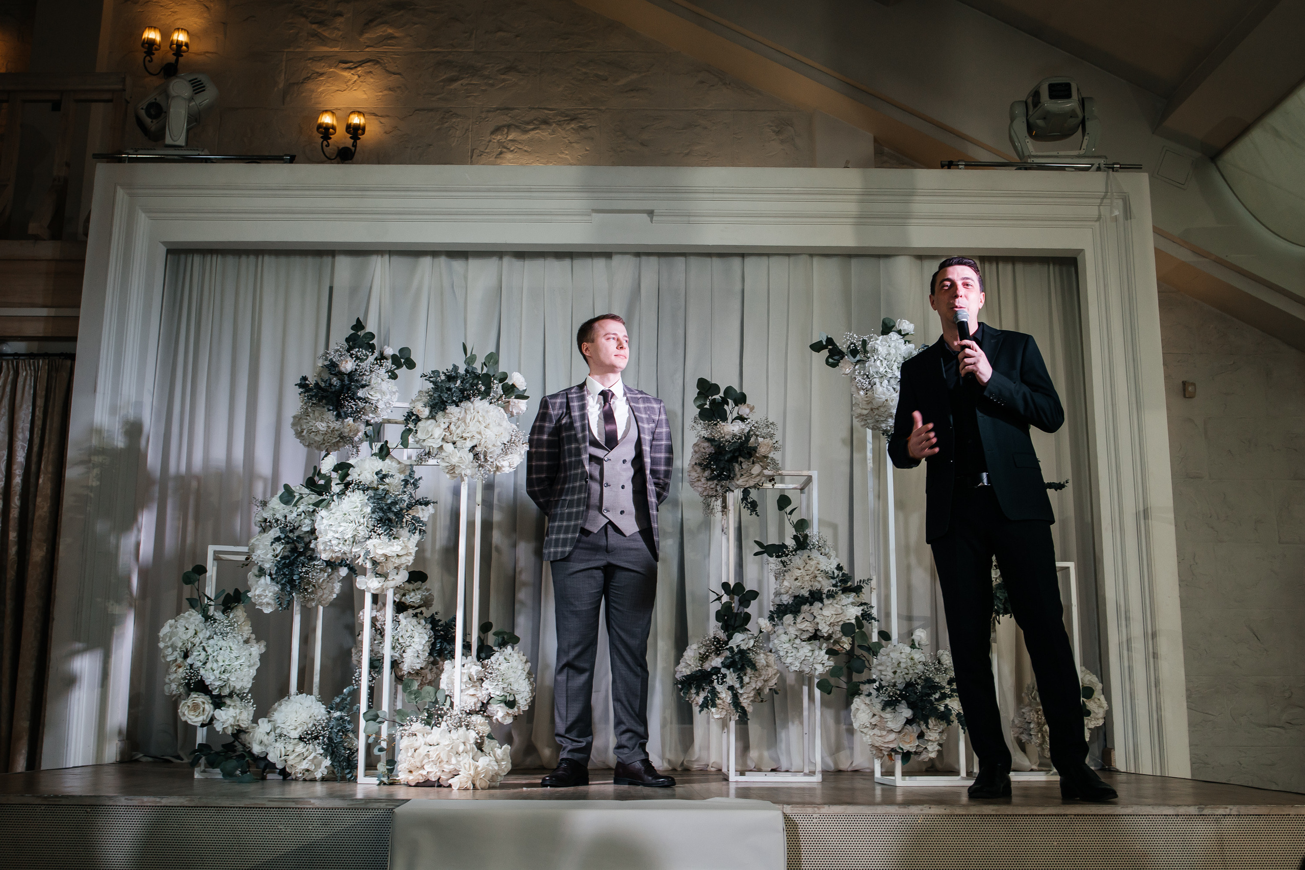 ПОЛНЫЙ ДЕНЬ КАК ЕСТЬ. Свадебный  фотограф Новосибирск