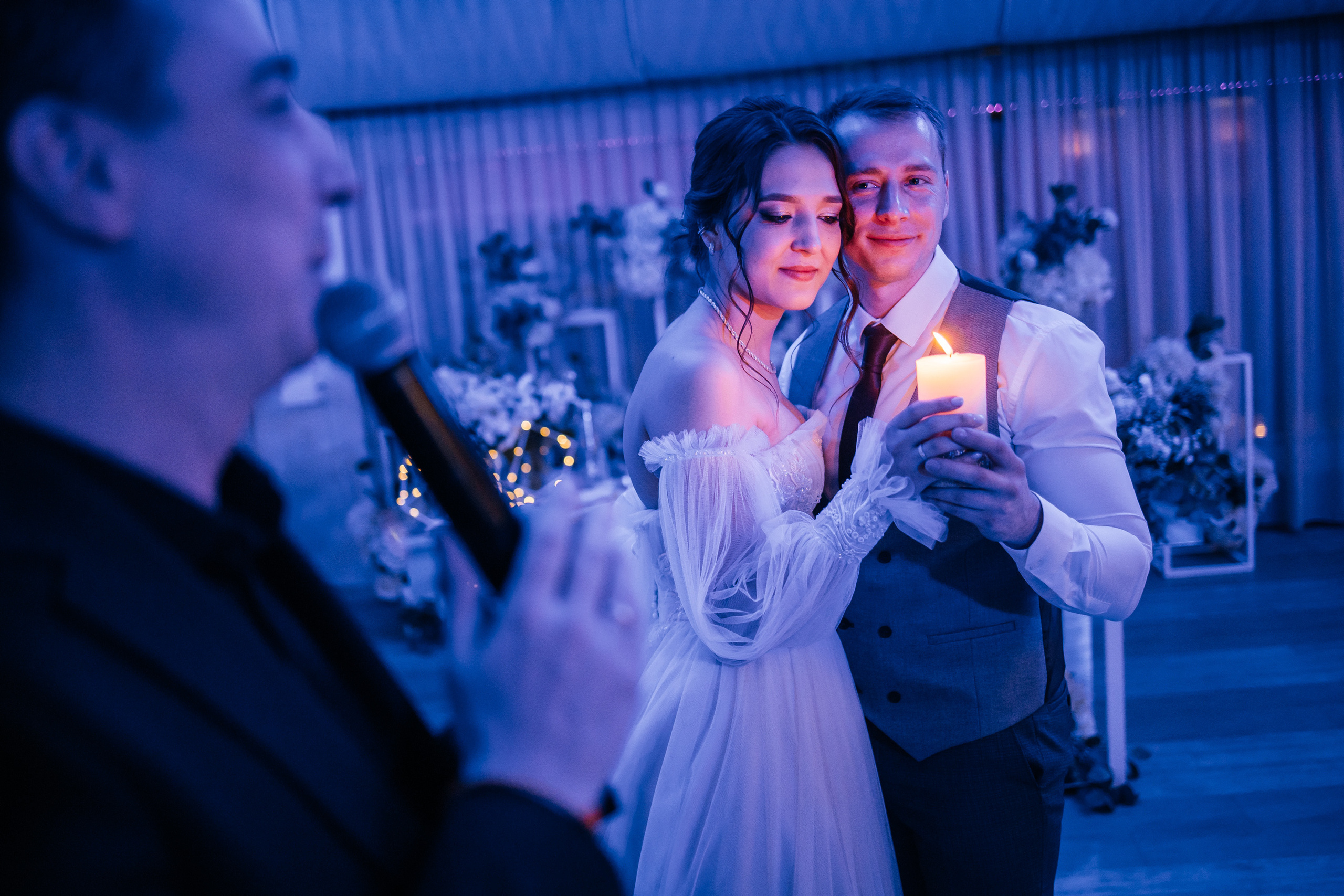 ПОЛНЫЙ ДЕНЬ КАК ЕСТЬ. Свадебный  фотограф Новосибирск