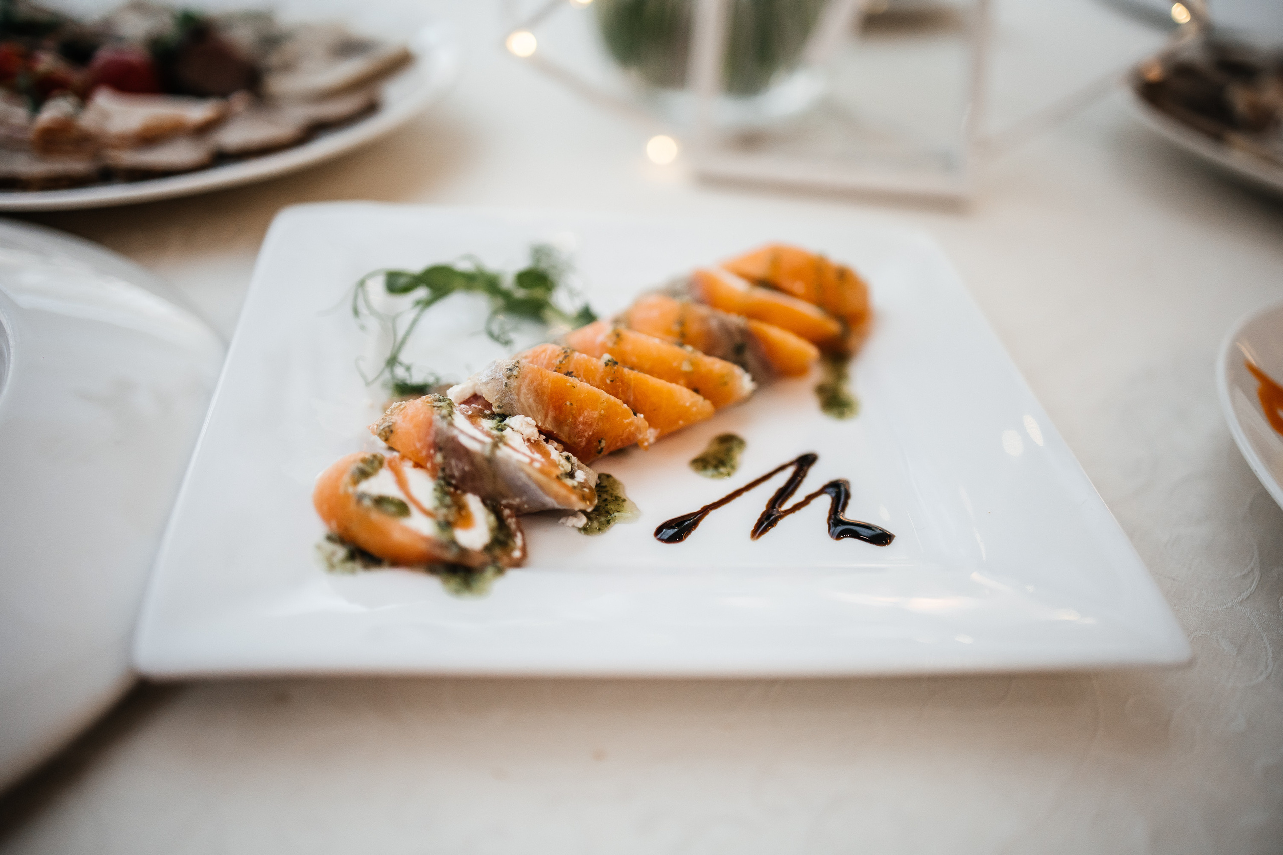 ПОЛНЫЙ ДЕНЬ КАК ЕСТЬ. Свадебный  фотограф Новосибирск