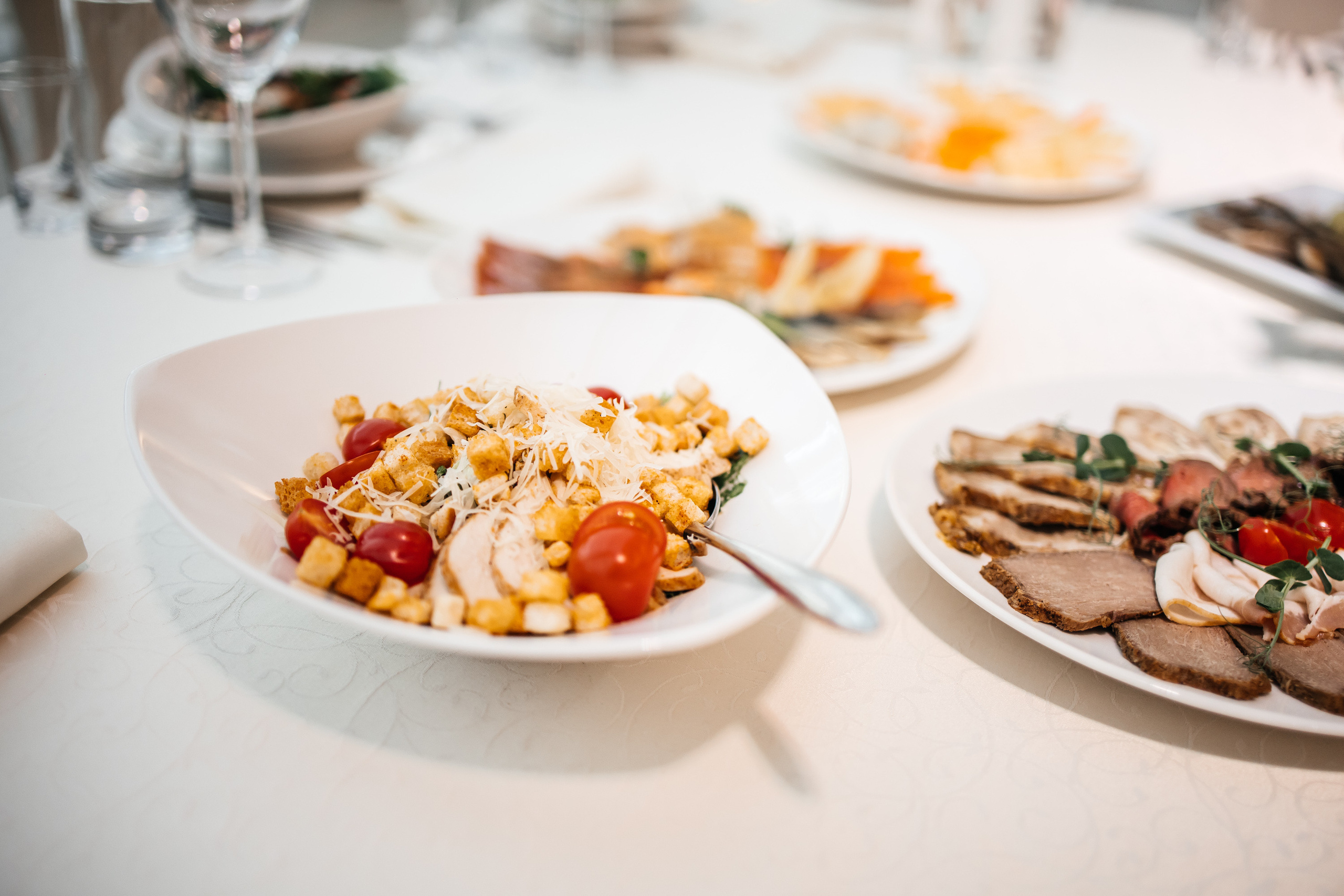 ПОЛНЫЙ ДЕНЬ КАК ЕСТЬ. Свадебный  фотограф Новосибирск