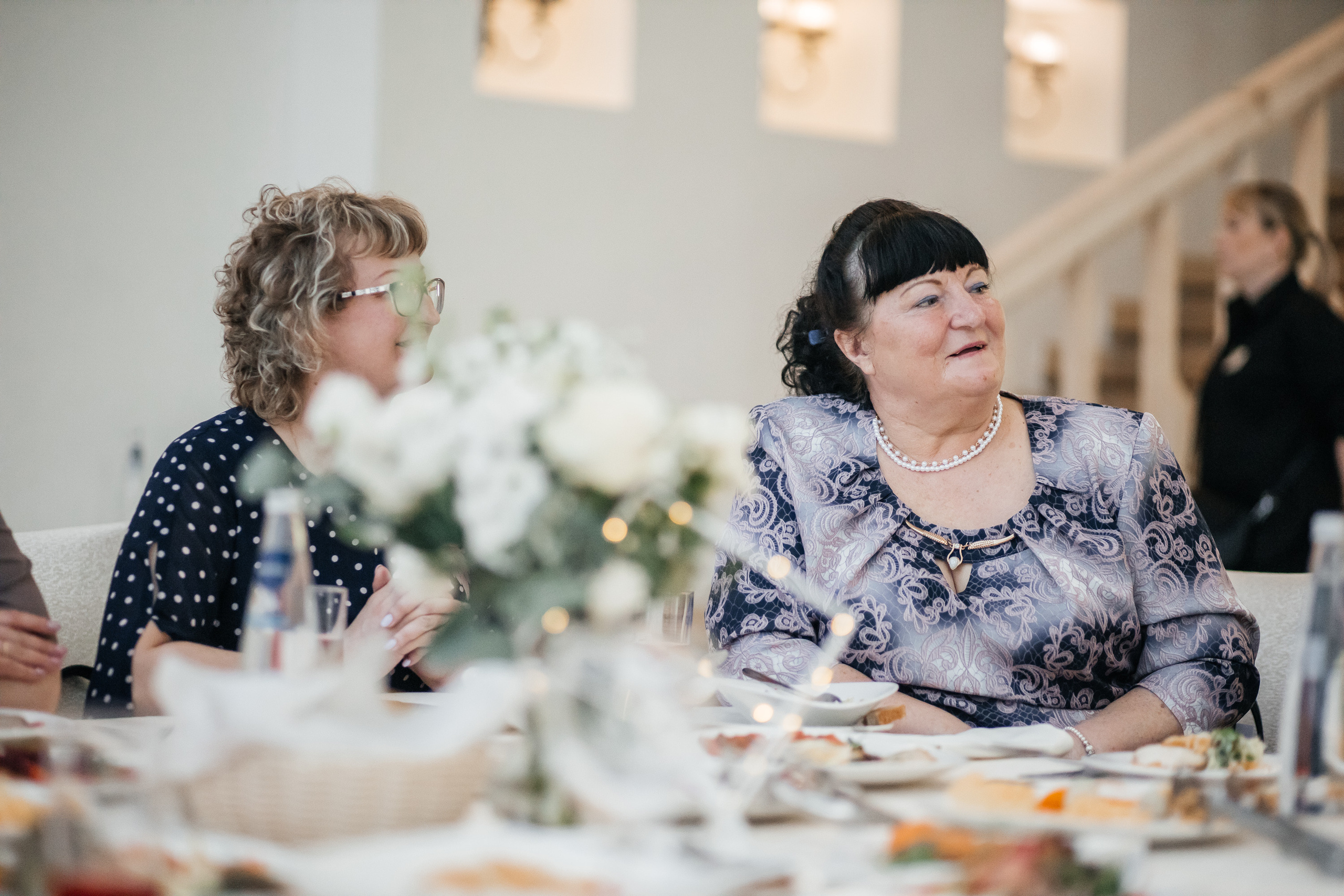 ПОЛНЫЙ ДЕНЬ КАК ЕСТЬ. Свадебный  фотограф Новосибирск