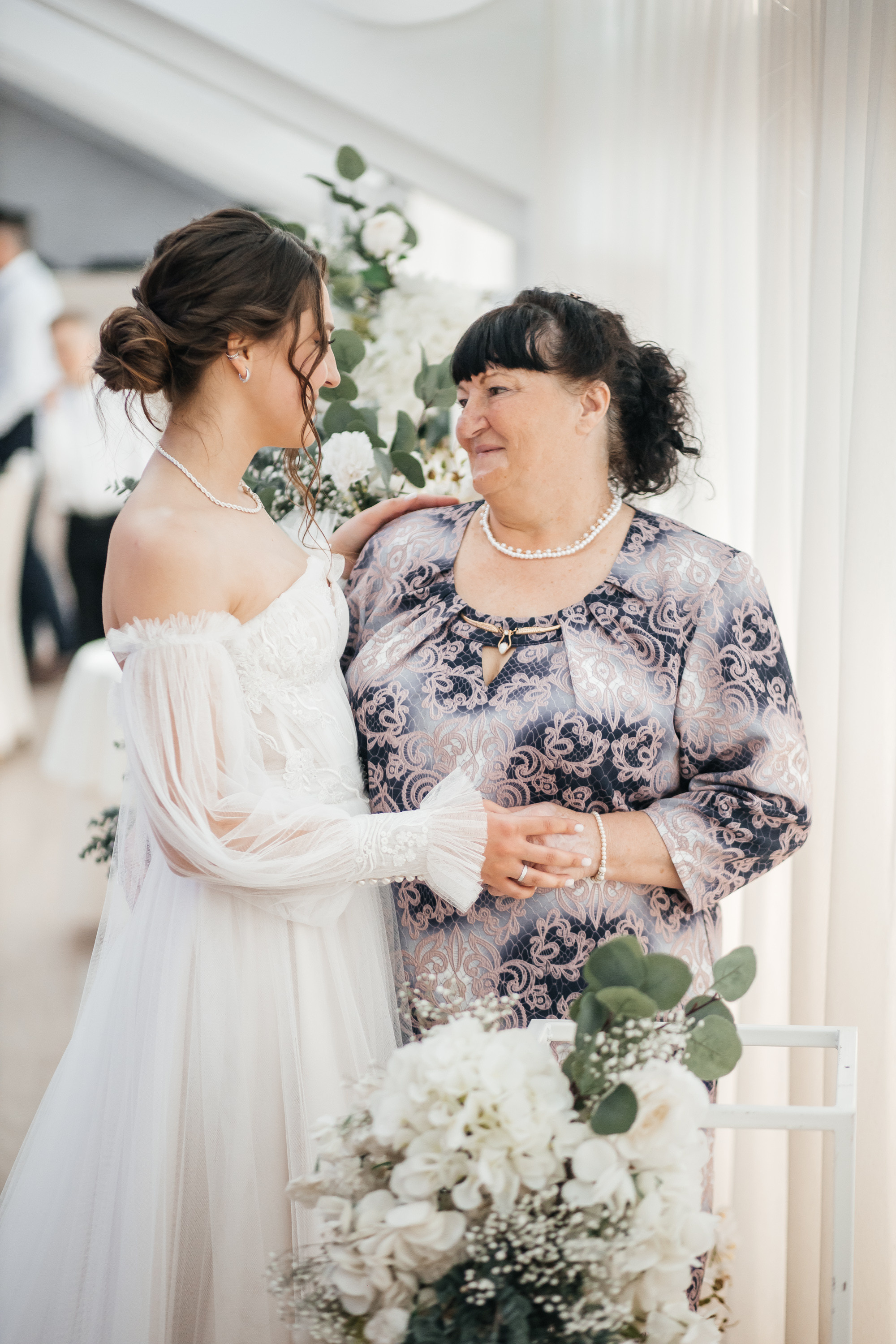 ПОЛНЫЙ ДЕНЬ КАК ЕСТЬ. Свадебный  фотограф Новосибирск