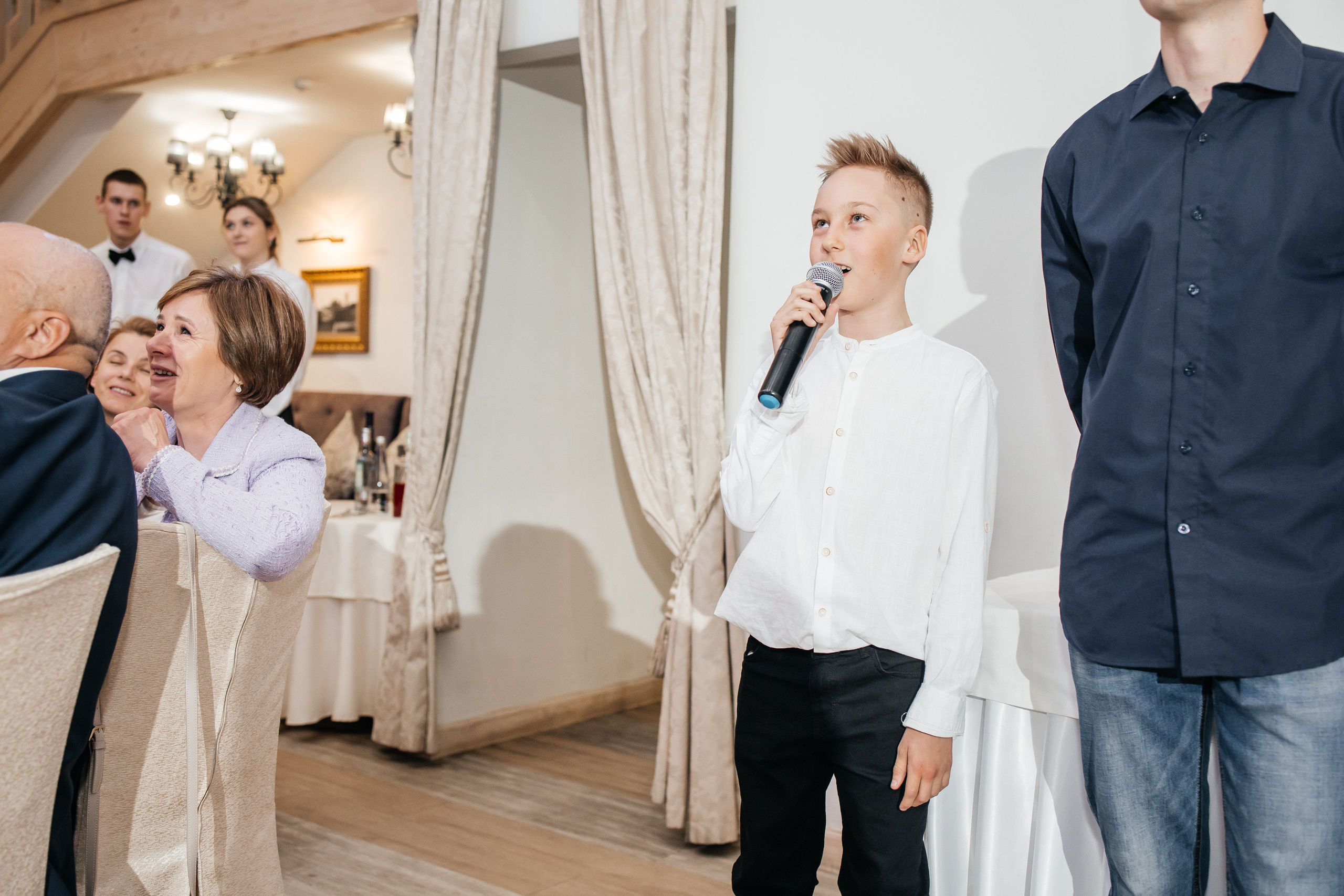 ПОЛНЫЙ ДЕНЬ КАК ЕСТЬ. Свадебный  фотограф Новосибирск